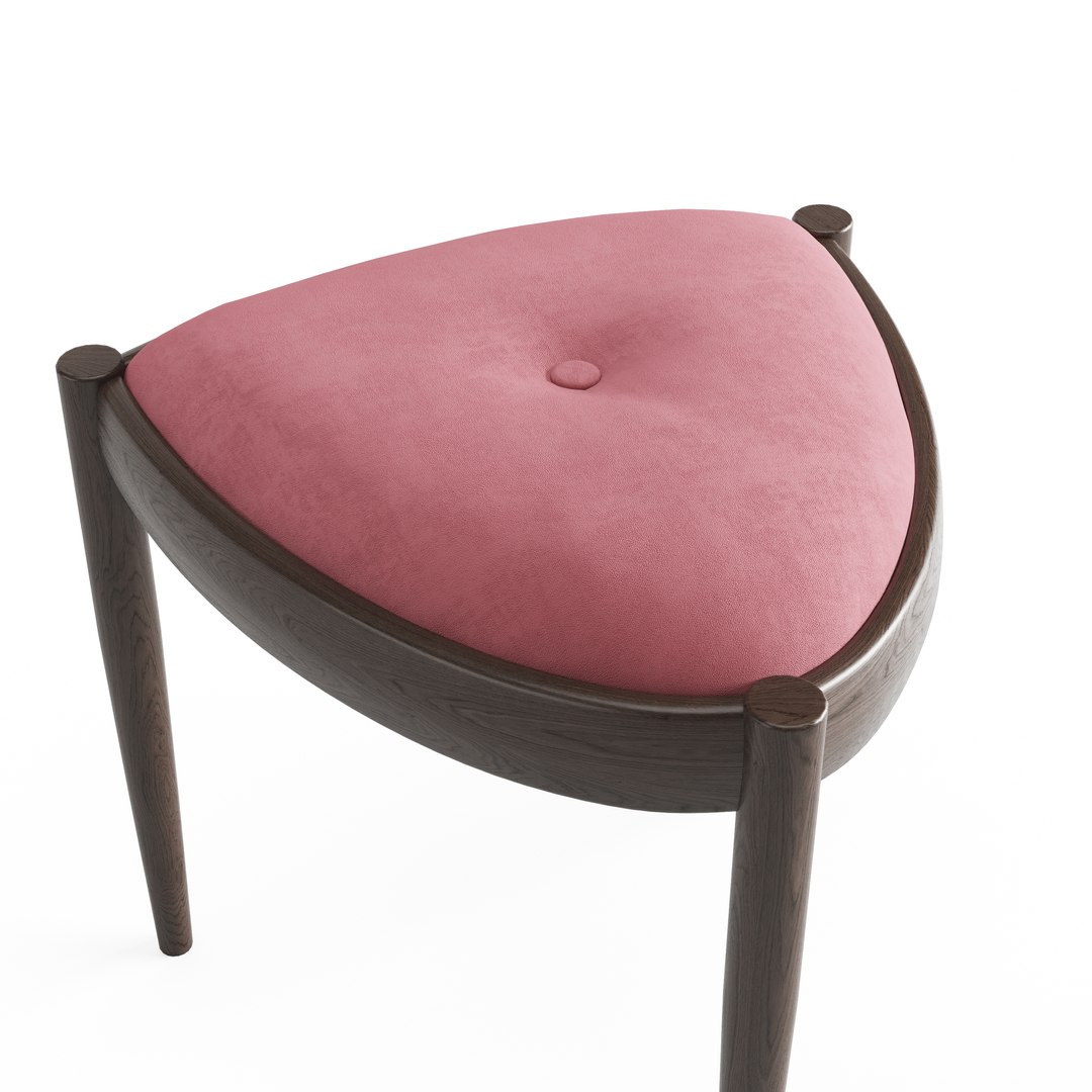 3D Uni Stool by Miyazaki model https://p.turbosquid.com/ts-thumb/EJ/9RDw6s/6U/06/jpg/1679344378/1920x1080/fit_q87/9b91786ddbda5e490b38dda4024cc4e50d128624/06.jpg