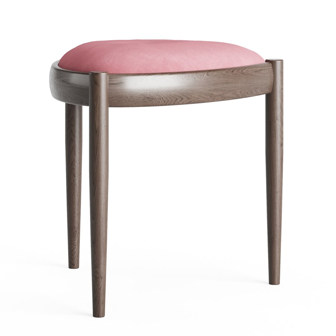 3D Uni Stool by Miyazaki model https://p.turbosquid.com/ts-thumb/EJ/9RDw6s/80/04/jpg/1679344368/1920x1080/fit_q87/855bf8451ad45da540b4fdca4de0e06ec8f48160/04.jpg