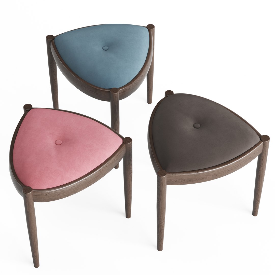 3D Uni Stool by Miyazaki model https://p.turbosquid.com/ts-thumb/EJ/9RDw6s/Bc/02/jpg/1679344358/1920x1080/fit_q87/98bef3ac44fd02093b957c34adcc374e42914eea/02.jpg
