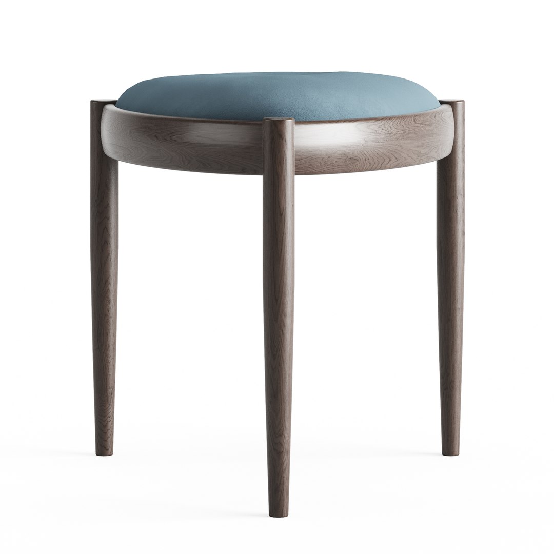 3D Uni Stool by Miyazaki model https://p.turbosquid.com/ts-thumb/EJ/9RDw6s/PP/03/jpg/1679344364/1920x1080/fit_q87/c9009f598f21cc9857f7cbed99e345add814c540/03.jpg