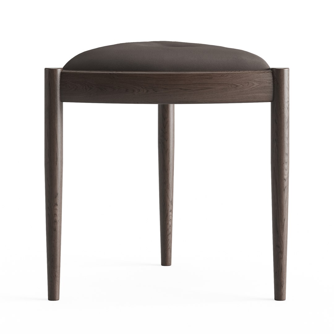 3D Uni Stool by Miyazaki model https://p.turbosquid.com/ts-thumb/EJ/9RDw6s/sW/05/jpg/1679344375/1920x1080/fit_q87/90ffd8d0c51f2fa5e2dacc057f28d84d4f735b18/05.jpg