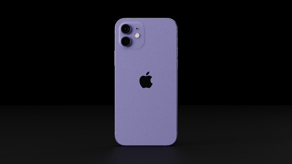 modelo-3d-apple-iphone-12-en-todos-los-colores-oficiales-turbosquid