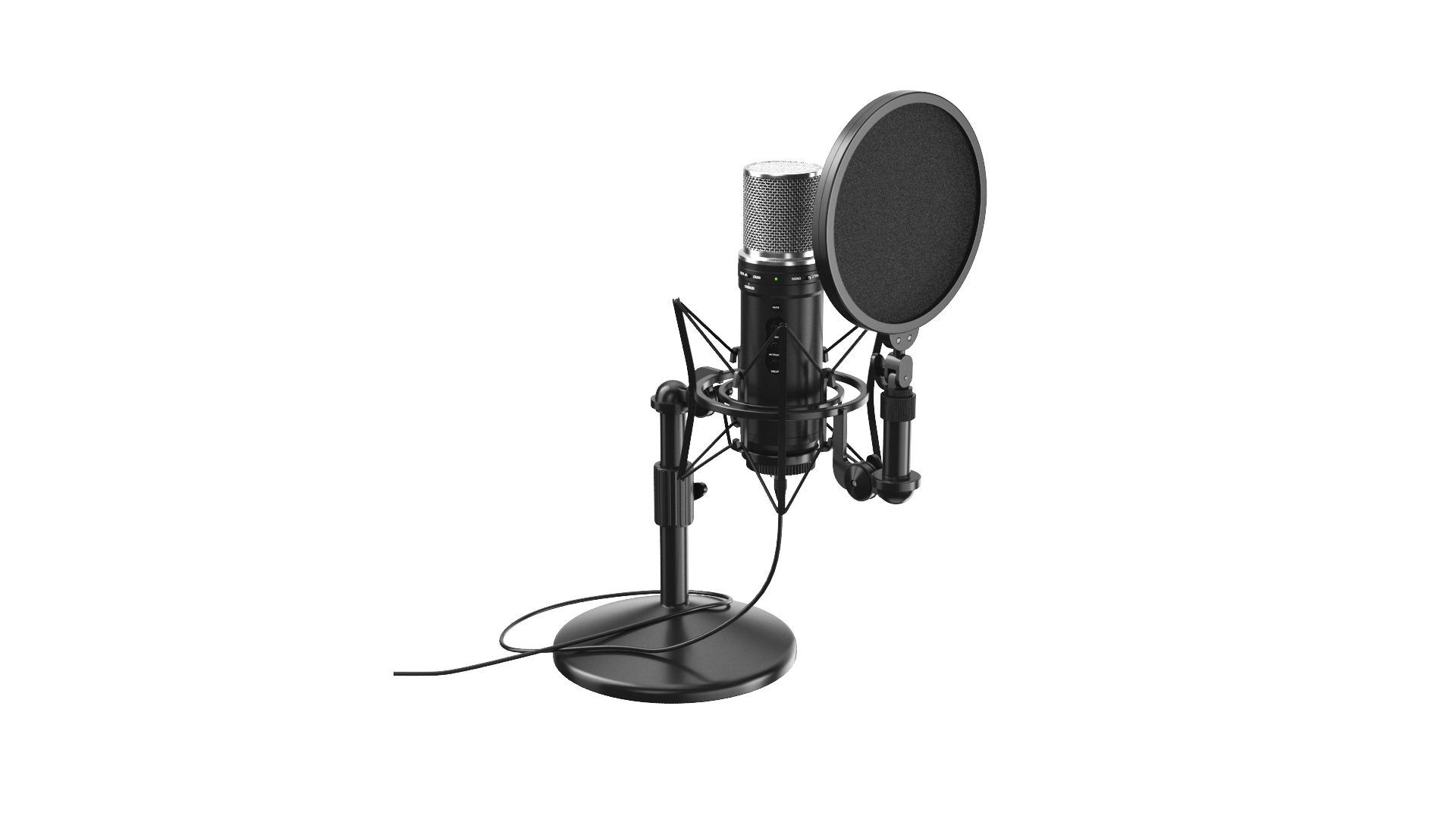 3D Condenser Microphone With Stand model https://p.turbosquid.com/ts-thumb/EJ/BvwFgs/1S/turn/jpg/1638174447/1920x1080/turn_fit_q99/d9dd7ea1b64daa19bcc2070640e1700469625296/turn-1.jpg