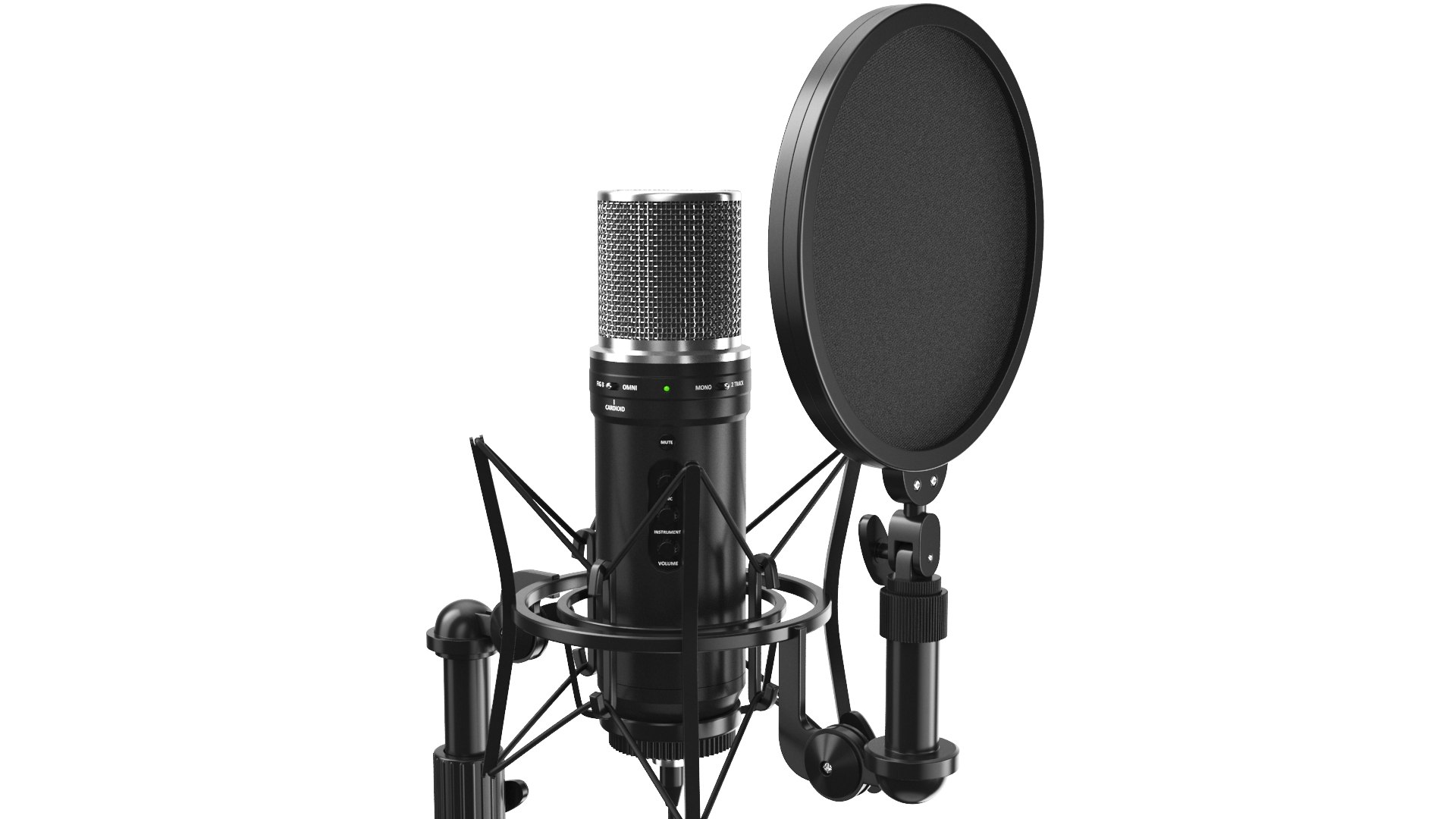 3D Condenser Microphone With Stand model https://p.turbosquid.com/ts-thumb/EJ/BvwFgs/Ab/condenser2/jpg/1638173902/1920x1080/fit_q87/f01be3fa3264303187a10f884924fa7717194915/condenser2.jpg