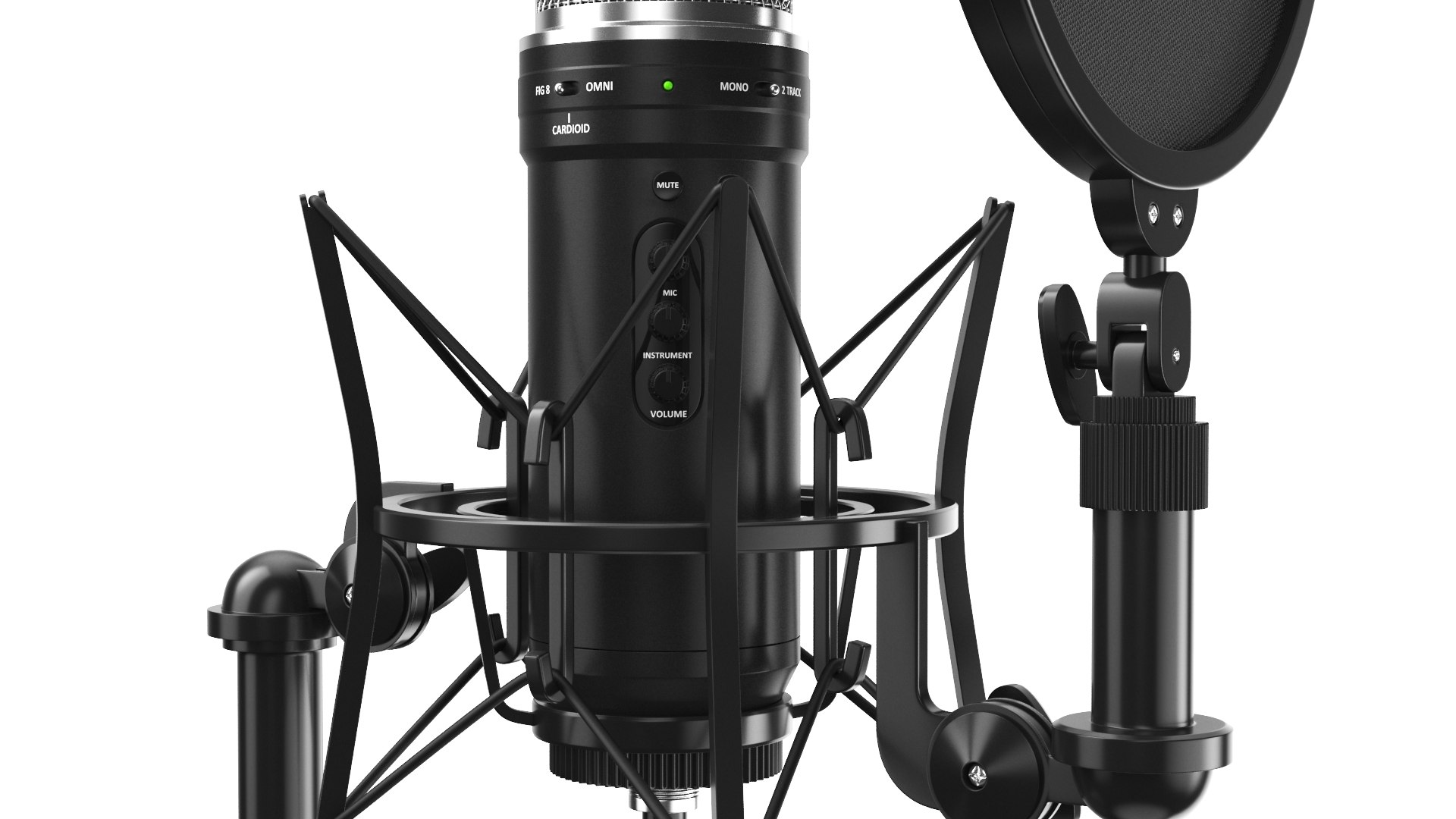 3D Condenser Microphone With Stand model https://p.turbosquid.com/ts-thumb/EJ/BvwFgs/HT/condenser5/jpg/1638173920/1920x1080/fit_q87/7f2133e2532c86c28535896cd88dd1db8726749c/condenser5.jpg