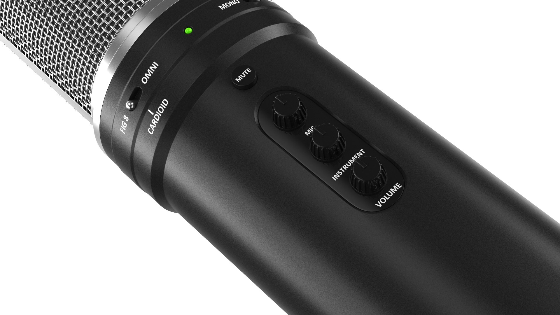 3D Condenser Microphone With Stand model https://p.turbosquid.com/ts-thumb/EJ/BvwFgs/Pm/mic6/jpg/1638174182/1920x1080/fit_q87/0339b059018b560b845ea3985f0d1ab14fc34548/mic6.jpg