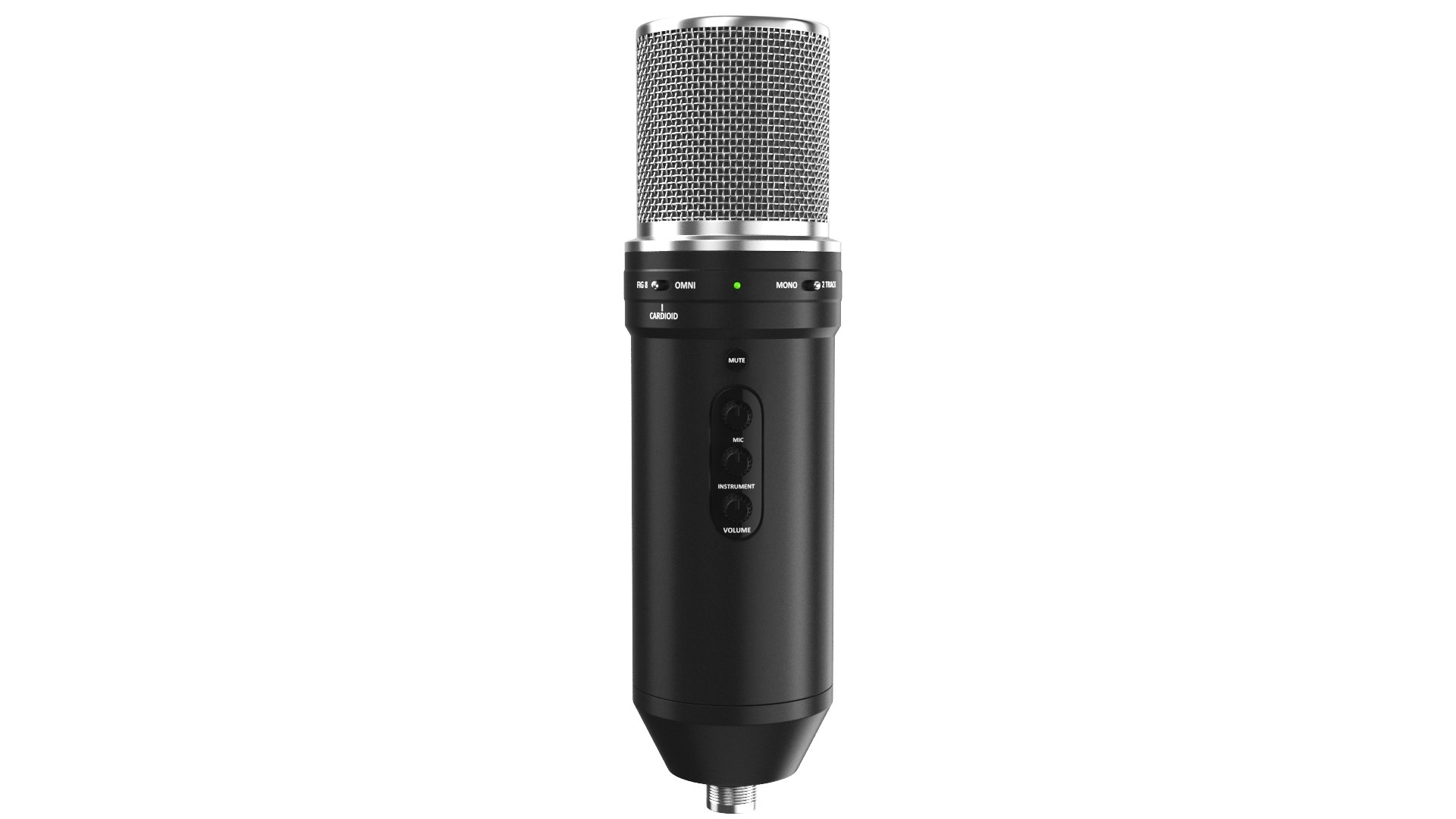3D Condenser Microphone With Stand model https://p.turbosquid.com/ts-thumb/EJ/BvwFgs/ln/mic3/jpg/1638174055/1920x1080/fit_q87/f7d33d53033406f12798cc309a0a7ddac7dadb79/mic3.jpg