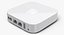 Коллекция компьютерных аксессуаров Apple, часть 2.