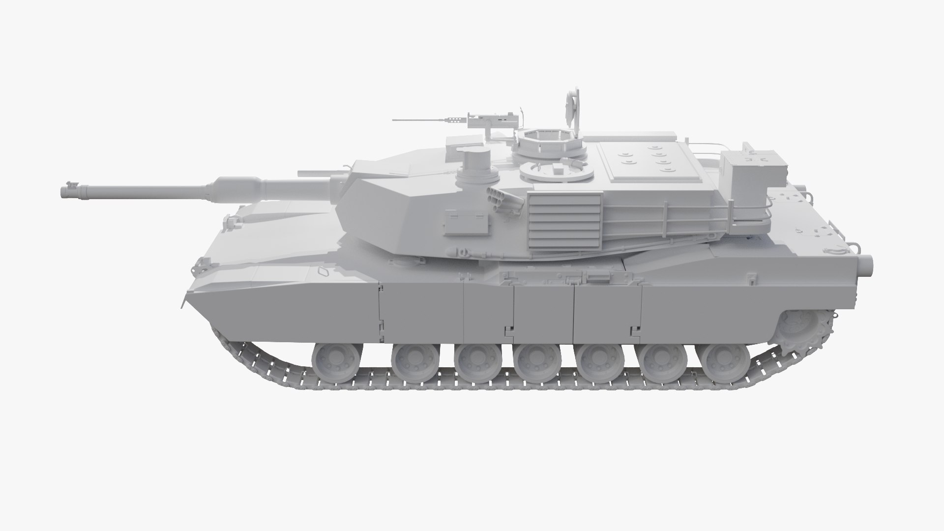 M1A1 Abrams 3D model https://p.turbosquid.com/ts-thumb/EJ/Dh8Igv/0K/ao_03/png/1656316171/1920x1080/fit_q87/2474ff8c8256acf9c288ce6f3ebaee43b94e2f48/ao_03.jpg