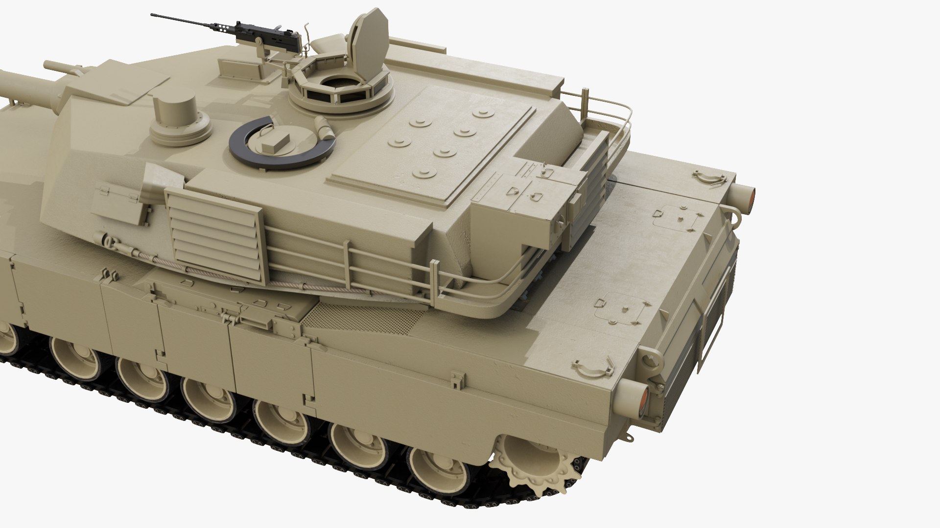 M1A1 Abrams 3D model https://p.turbosquid.com/ts-thumb/EJ/Dh8Igv/2g/diffuse_06/png/1656314957/1920x1080/fit_q87/83a73f21d8eb4c637c3bb8977f746e9d05380389/diffuse_06.jpg