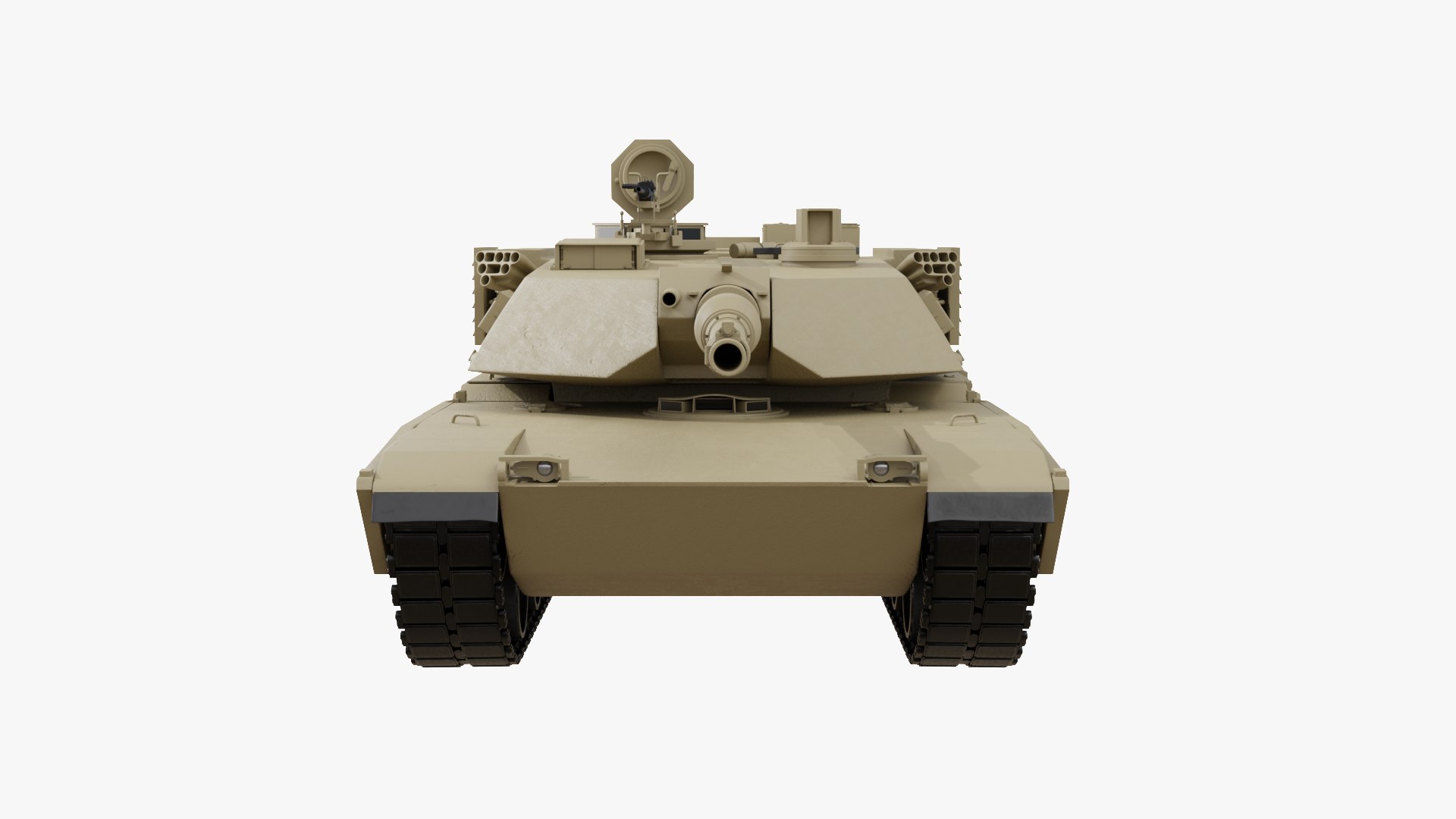 M1A1 Abrams 3D model https://p.turbosquid.com/ts-thumb/EJ/Dh8Igv/4O/diffuse_10/png/1656314958/1920x1080/fit_q87/03aa16a7e0555892cc105c1b993d67c6c287af22/diffuse_10.jpg