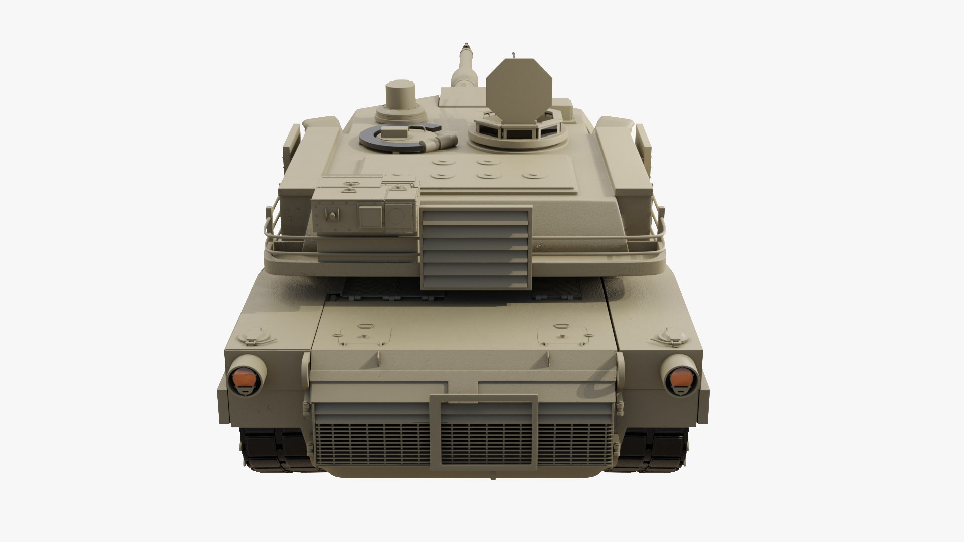 M1A1 Abrams 3D model https://p.turbosquid.com/ts-thumb/EJ/Dh8Igv/62/diffuse_07/png/1656314957/1920x1080/fit_q87/2bf70e3955a6b1d5467c11ecbd3e39dd0d2e761d/diffuse_07.jpg