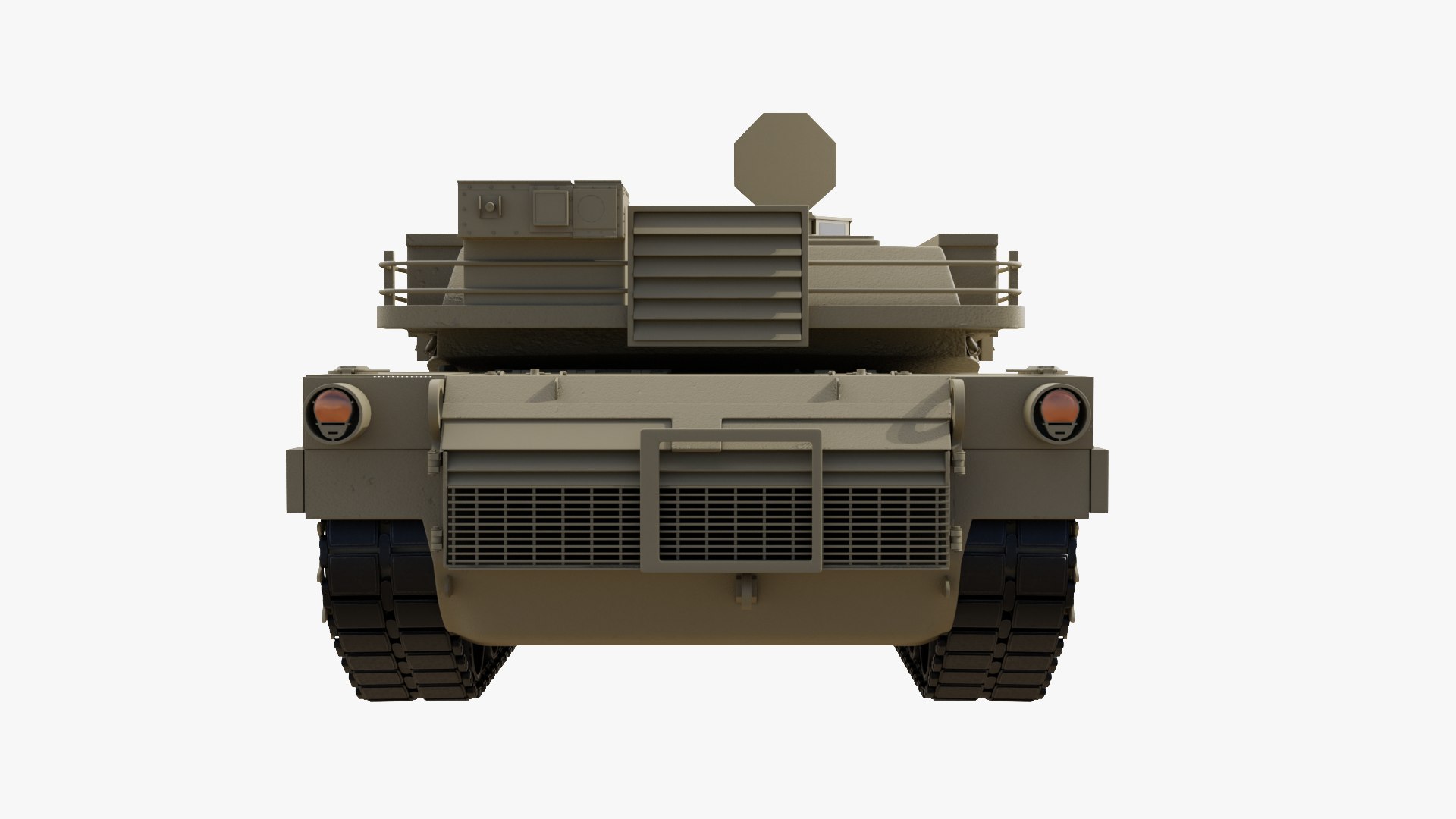 M1A1 Abrams 3D model https://p.turbosquid.com/ts-thumb/EJ/Dh8Igv/7S/diffuse_09/png/1656314958/1920x1080/fit_q87/ed2a3b355b221202d70922635e62b5ff0b3eb7b5/diffuse_09.jpg