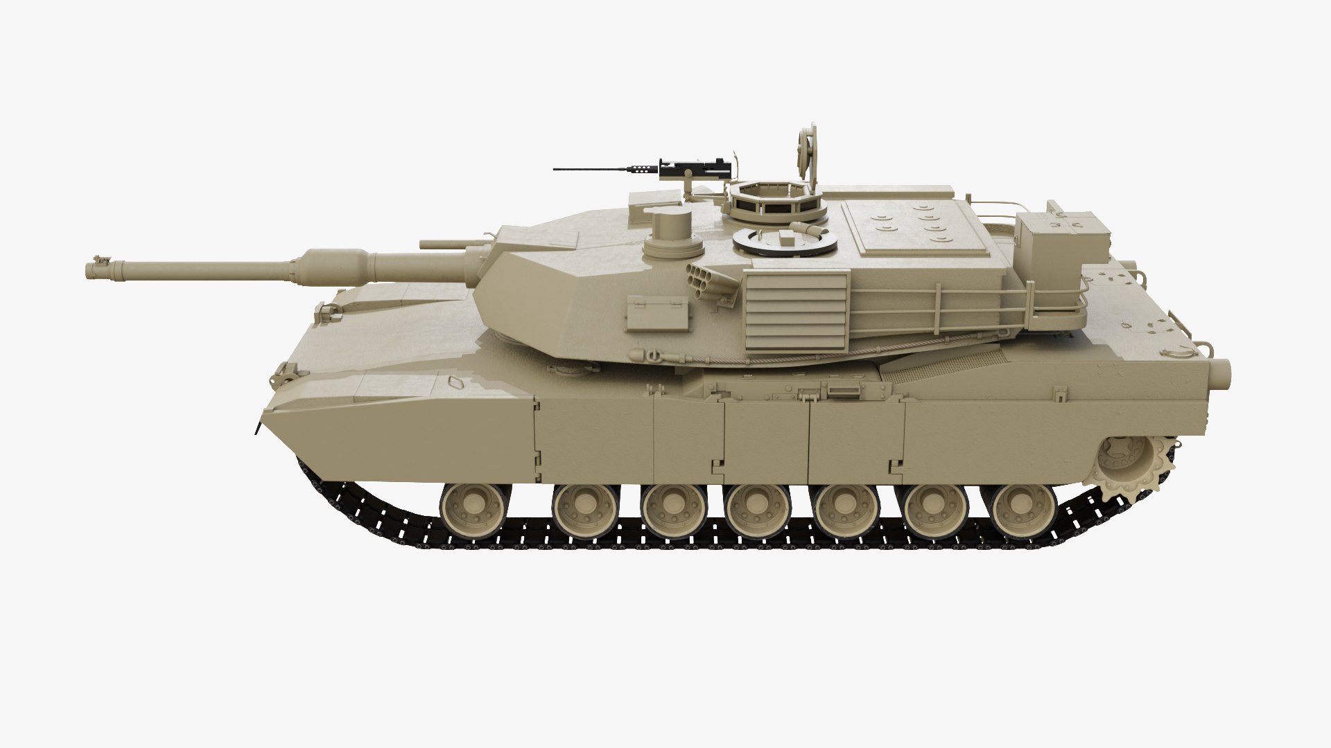 M1A1 Abrams 3D model https://p.turbosquid.com/ts-thumb/EJ/Dh8Igv/AS/diffuse_03/png/1656314954/1920x1080/fit_q87/9e624b2dd6662319b883f0ecd5cb15e93e2a091a/diffuse_03.jpg