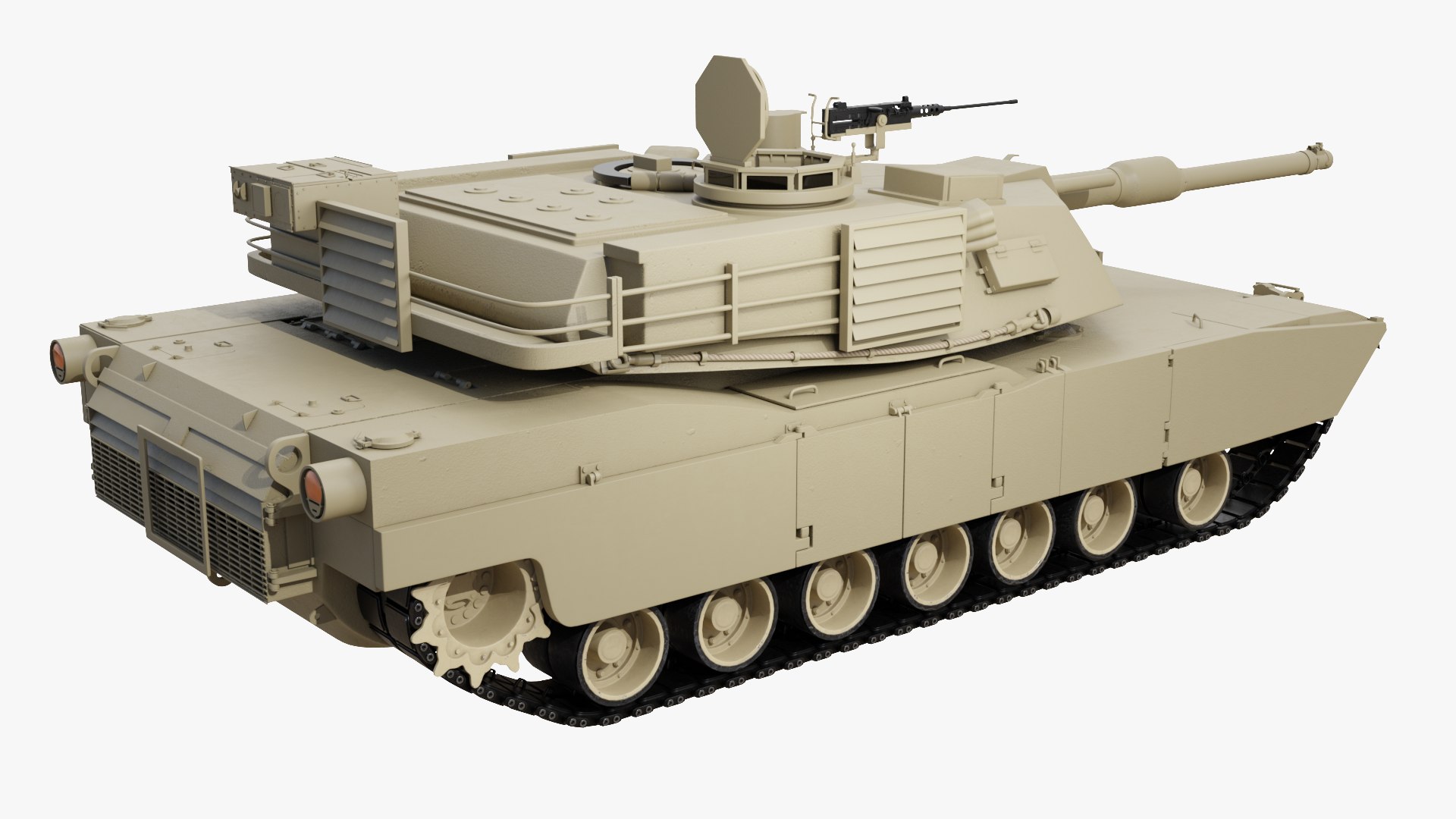 M1A1 Abrams 3D model https://p.turbosquid.com/ts-thumb/EJ/Dh8Igv/Bl/diffuse_08/png/1656314957/1920x1080/fit_q87/9d15b18e2127c2bb823ae5adee5dd5c851f49db6/diffuse_08.jpg
