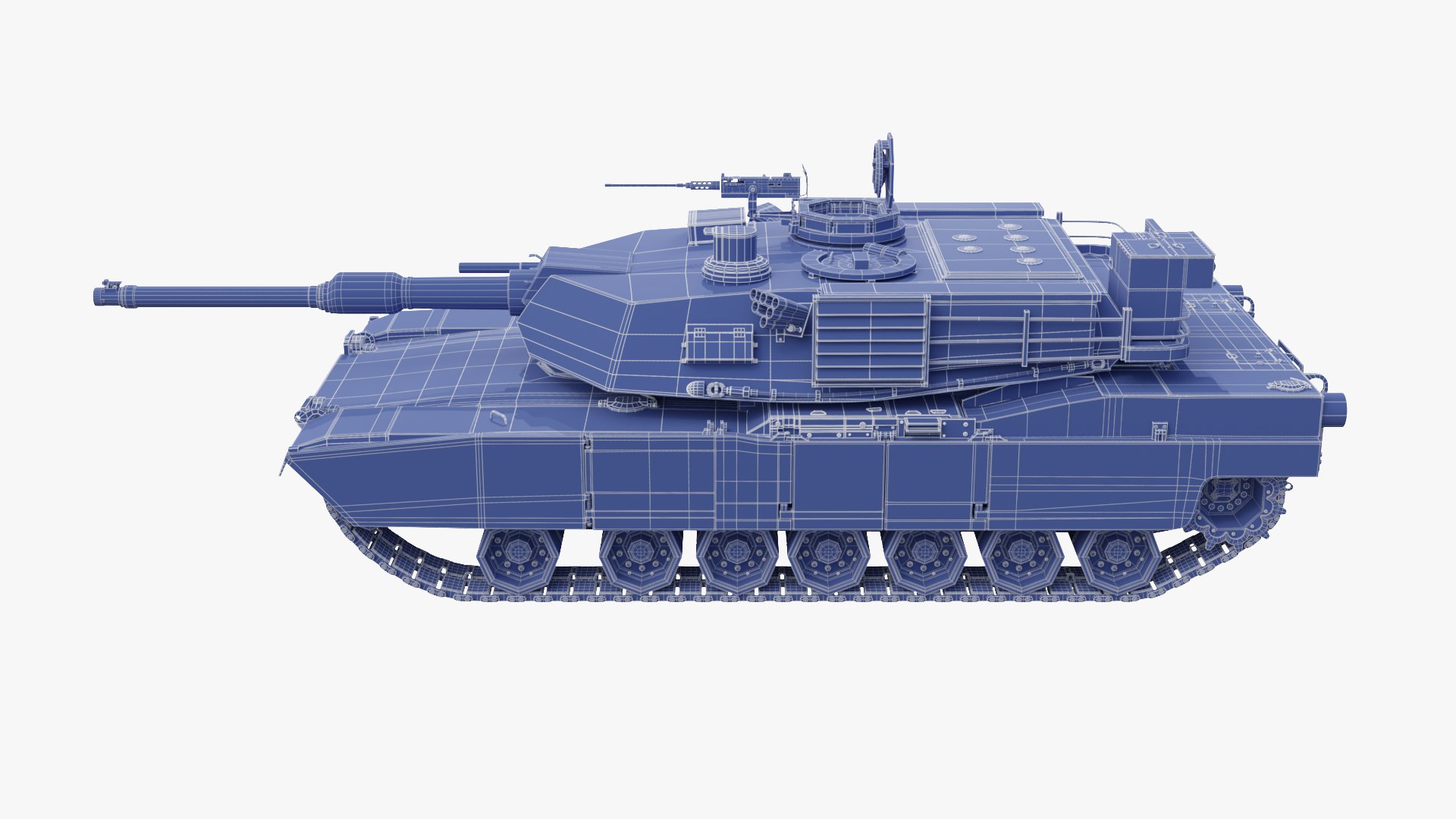 M1A1 Abrams 3D model https://p.turbosquid.com/ts-thumb/EJ/Dh8Igv/EQ/wireframe_03/png/1656314984/1920x1080/fit_q87/1f07ede0337f0af07d7ba8bc7f5a57d0bb7e9eeb/wireframe_03.jpg