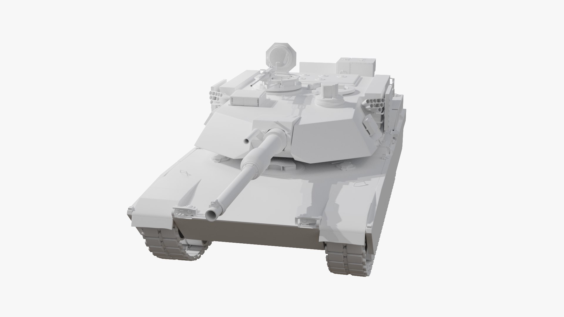 M1A1 Abrams 3D model https://p.turbosquid.com/ts-thumb/EJ/Dh8Igv/Ej/ao_02/png/1656316170/1920x1080/fit_q87/a658568eb575c025e505545571f44acc70442816/ao_02.jpg