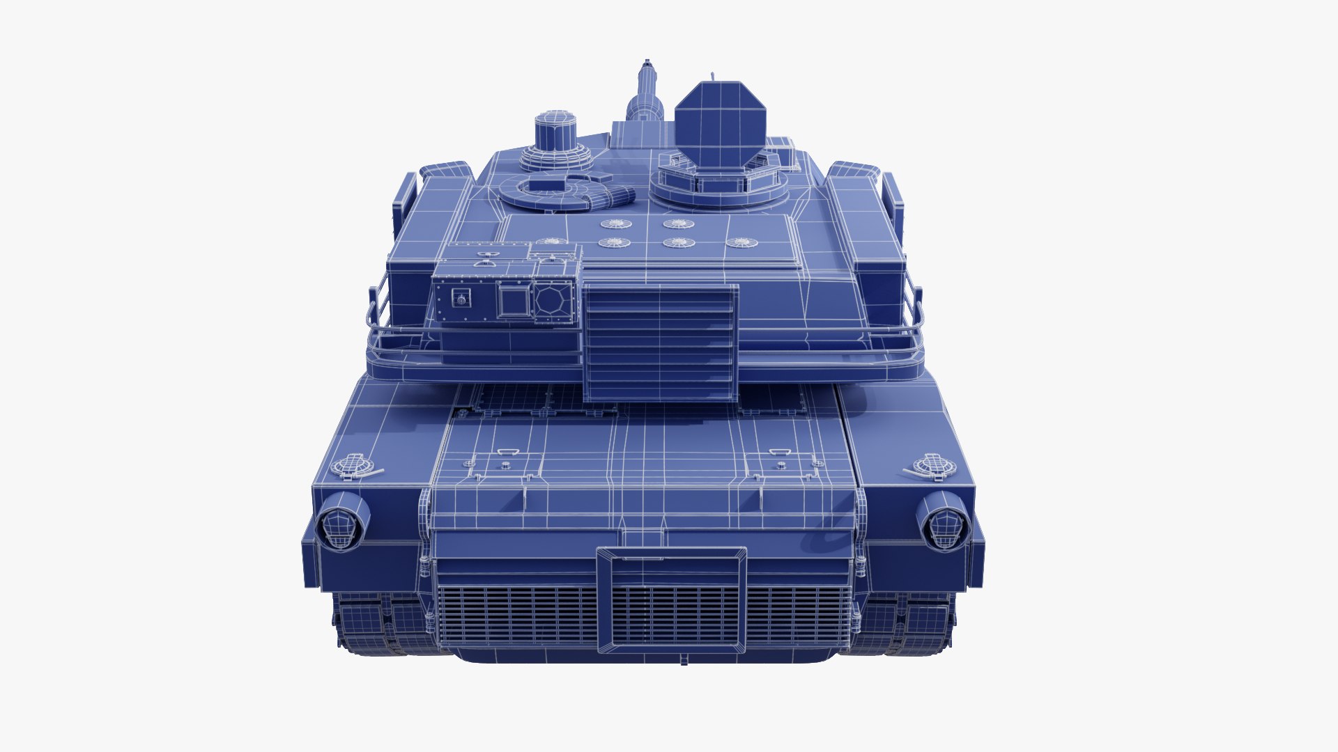 M1A1 Abrams 3D model https://p.turbosquid.com/ts-thumb/EJ/Dh8Igv/FK/wireframe_07/png/1656314986/1920x1080/fit_q87/97a94b076e167a4499318671191007849d0c03f3/wireframe_07.jpg