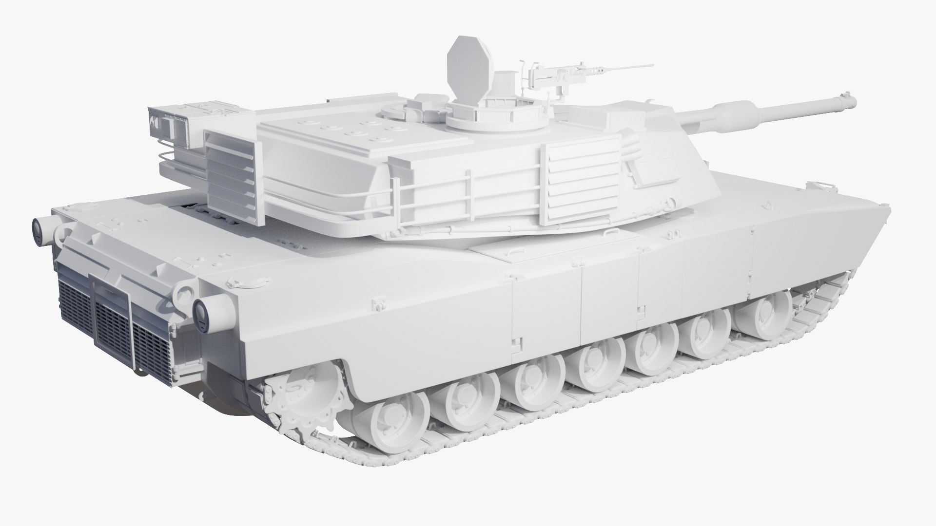 M1A1 Abrams 3D model https://p.turbosquid.com/ts-thumb/EJ/Dh8Igv/H6/ao_08/png/1656316174/1920x1080/fit_q87/b4e5bf6aaf0804f77a54e02ad6ca3bbb4c969e38/ao_08.jpg