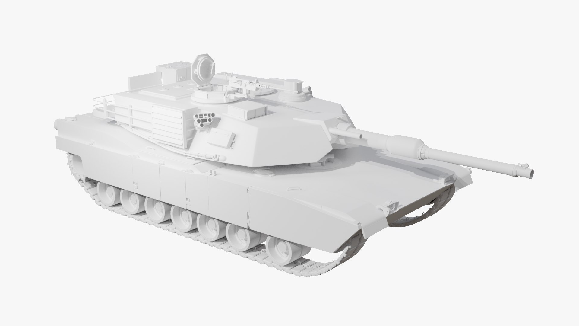 M1A1 Abrams 3D model https://p.turbosquid.com/ts-thumb/EJ/Dh8Igv/HA/ao_01/png/1656316170/1920x1080/fit_q87/c699c17204bedbcc8e39ffc34d15b5ef44741df1/ao_01.jpg