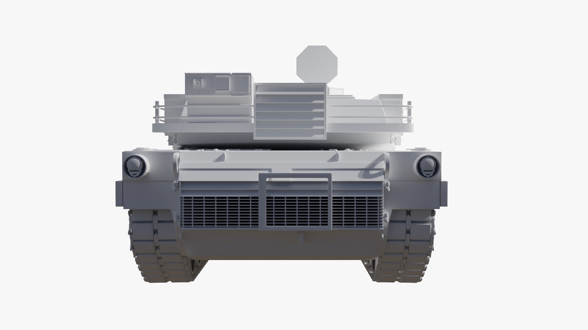 M1A1 Abrams 3D model https://p.turbosquid.com/ts-thumb/EJ/Dh8Igv/HT/ao_09/png/1656316174/1920x1080/fit_q87/e50b59c50cdd2dc190277100c20f79f577e3c9d7/ao_09.jpg