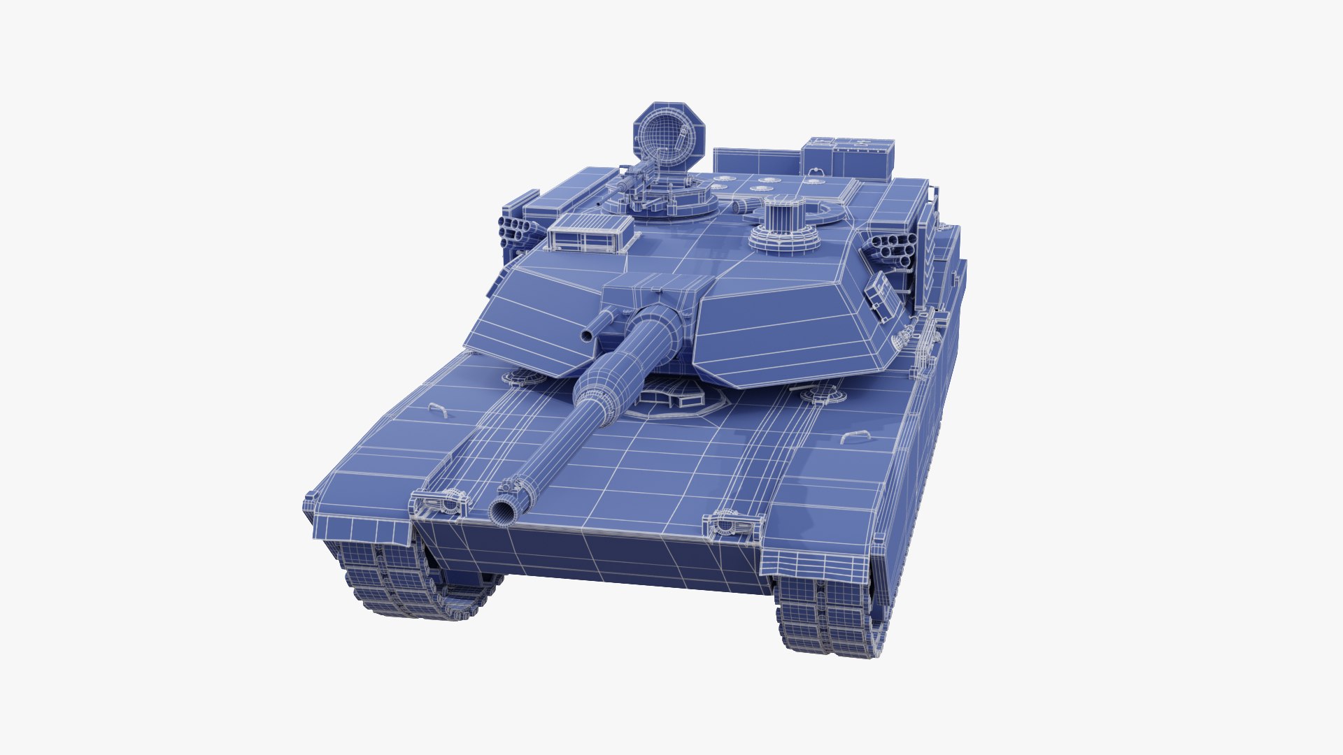 M1A1 Abrams 3D model https://p.turbosquid.com/ts-thumb/EJ/Dh8Igv/If/wireframe_02/png/1656314984/1920x1080/fit_q87/c1014b004d084a602ed55d1319ecc0a7898c43df/wireframe_02.jpg