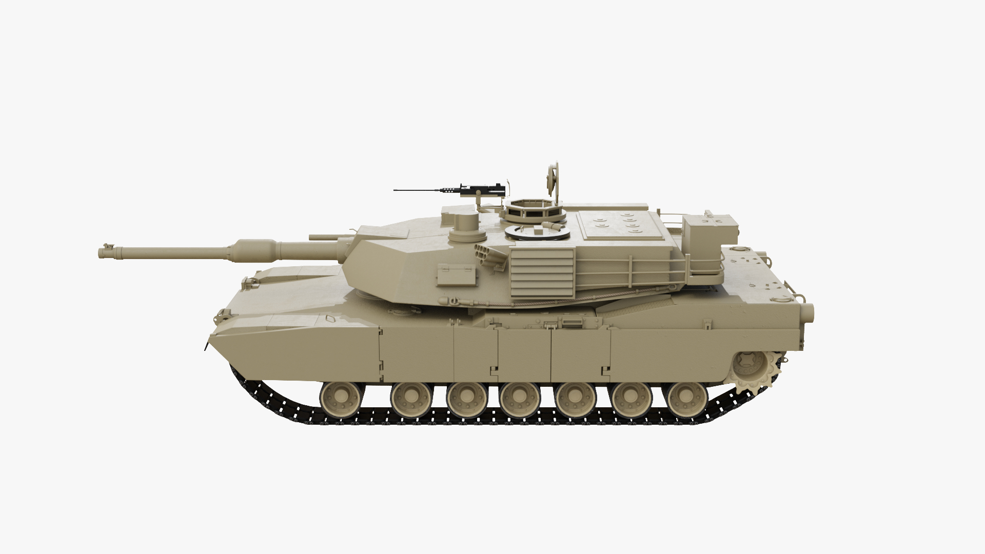 M1A1 Abrams 3D model https://p.turbosquid.com/ts-thumb/EJ/Dh8Igv/JI/turntable/png/1656316176/1920x1080/turn_fit_q99/da64af9aa50930f32e3f72cd2b6d745e3d7e90d6/turntable-1.jpg