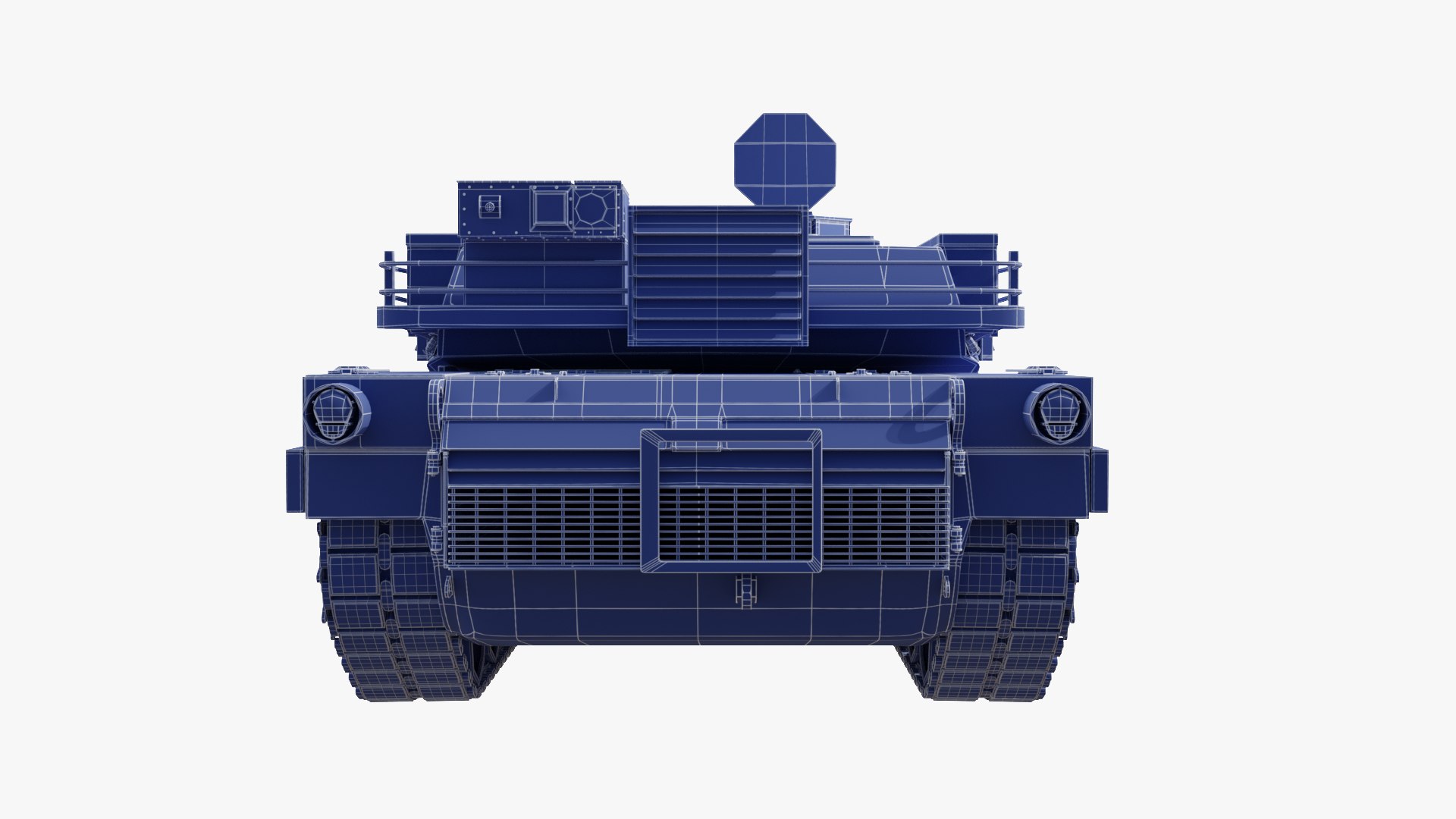M1A1 Abrams 3D model https://p.turbosquid.com/ts-thumb/EJ/Dh8Igv/LW/wireframe_09/png/1656314988/1920x1080/fit_q87/080cdf889dd9e5615412f97ba06bbe5919f0dae5/wireframe_09.jpg