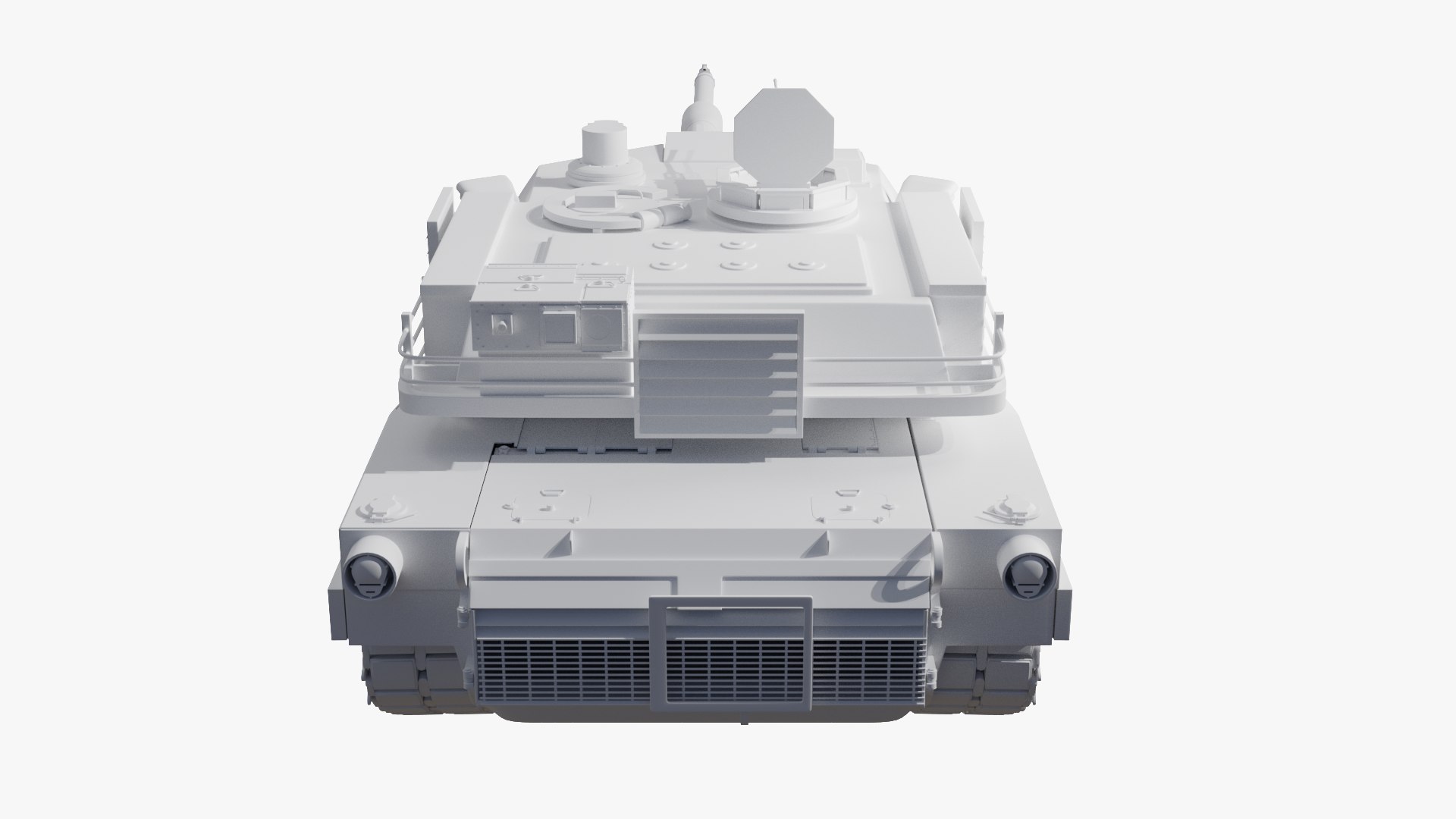 M1A1 Abrams 3D model https://p.turbosquid.com/ts-thumb/EJ/Dh8Igv/M0/ao_07/png/1656316174/1920x1080/fit_q87/f2b15f27413cfa2dadcb93a8801767f69f840fe8/ao_07.jpg