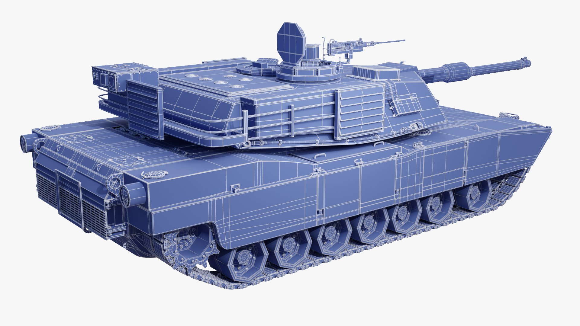 M1A1 Abrams 3D model https://p.turbosquid.com/ts-thumb/EJ/Dh8Igv/MR/wireframe_08/png/1656314988/1920x1080/fit_q87/42fc23f67682143961a6e6e7876858199fe0381c/wireframe_08.jpg