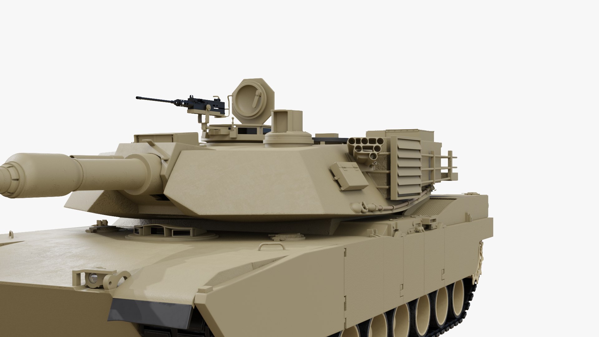 M1A1 Abrams 3D model https://p.turbosquid.com/ts-thumb/EJ/Dh8Igv/Ta/diffuse_04/png/1656314956/1920x1080/fit_q87/4203d2ab32808d5c4c4f39f8ac91b82b614e099c/diffuse_04.jpg