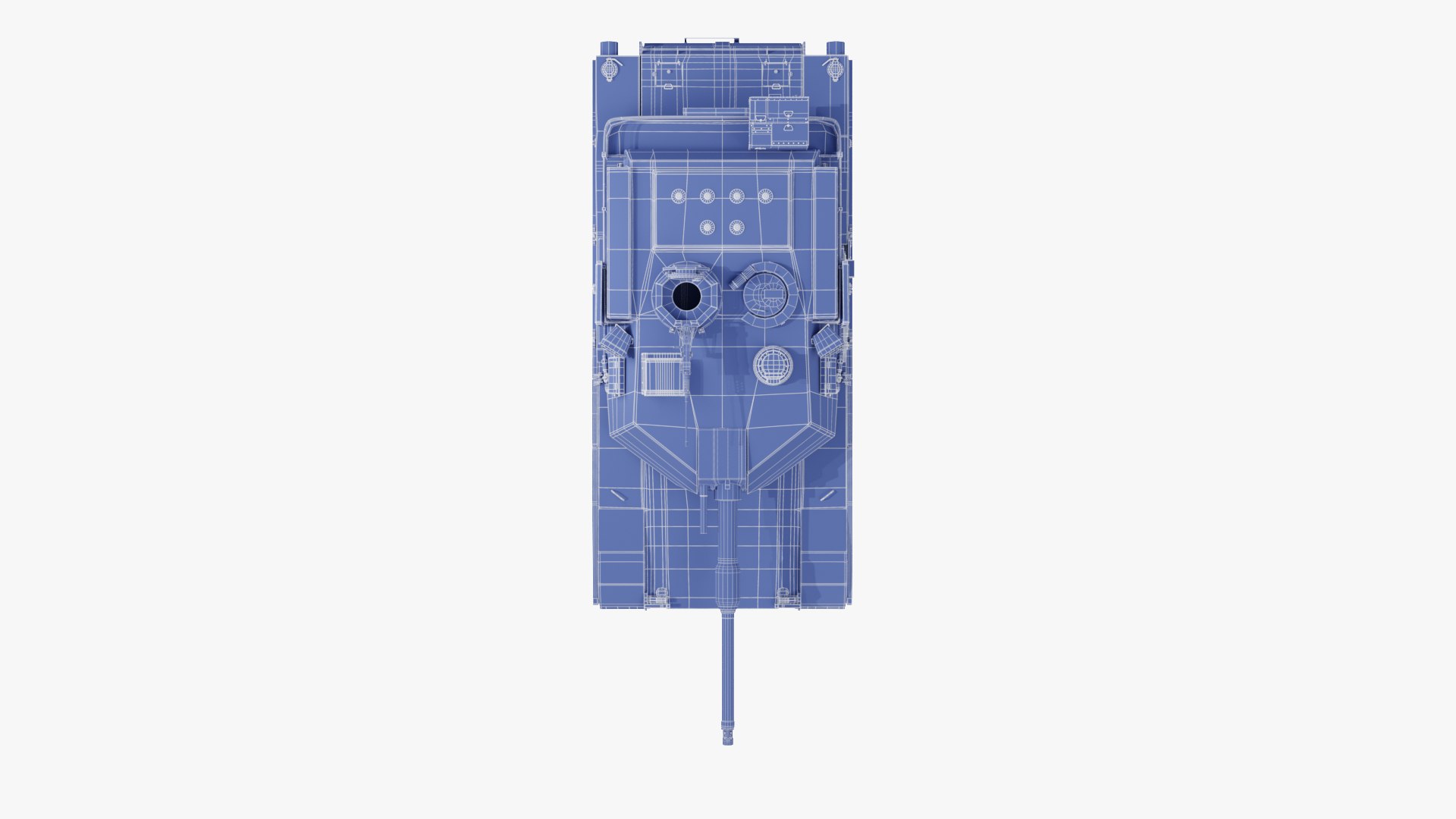 M1A1 Abrams 3D model https://p.turbosquid.com/ts-thumb/EJ/Dh8Igv/WO/wireframe_11/png/1656314989/1920x1080/fit_q87/606b774e8a2bef5d685b7296344c53d47654c32a/wireframe_11.jpg