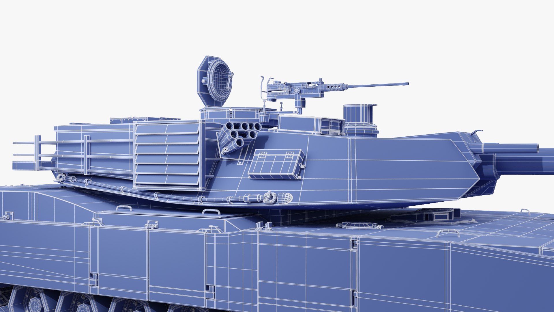 M1A1 Abrams 3D model https://p.turbosquid.com/ts-thumb/EJ/Dh8Igv/bg/wireframe_05/png/1656314986/1920x1080/fit_q87/41a51b351591776c504cf5d217ebd8c8ef9797ab/wireframe_05.jpg