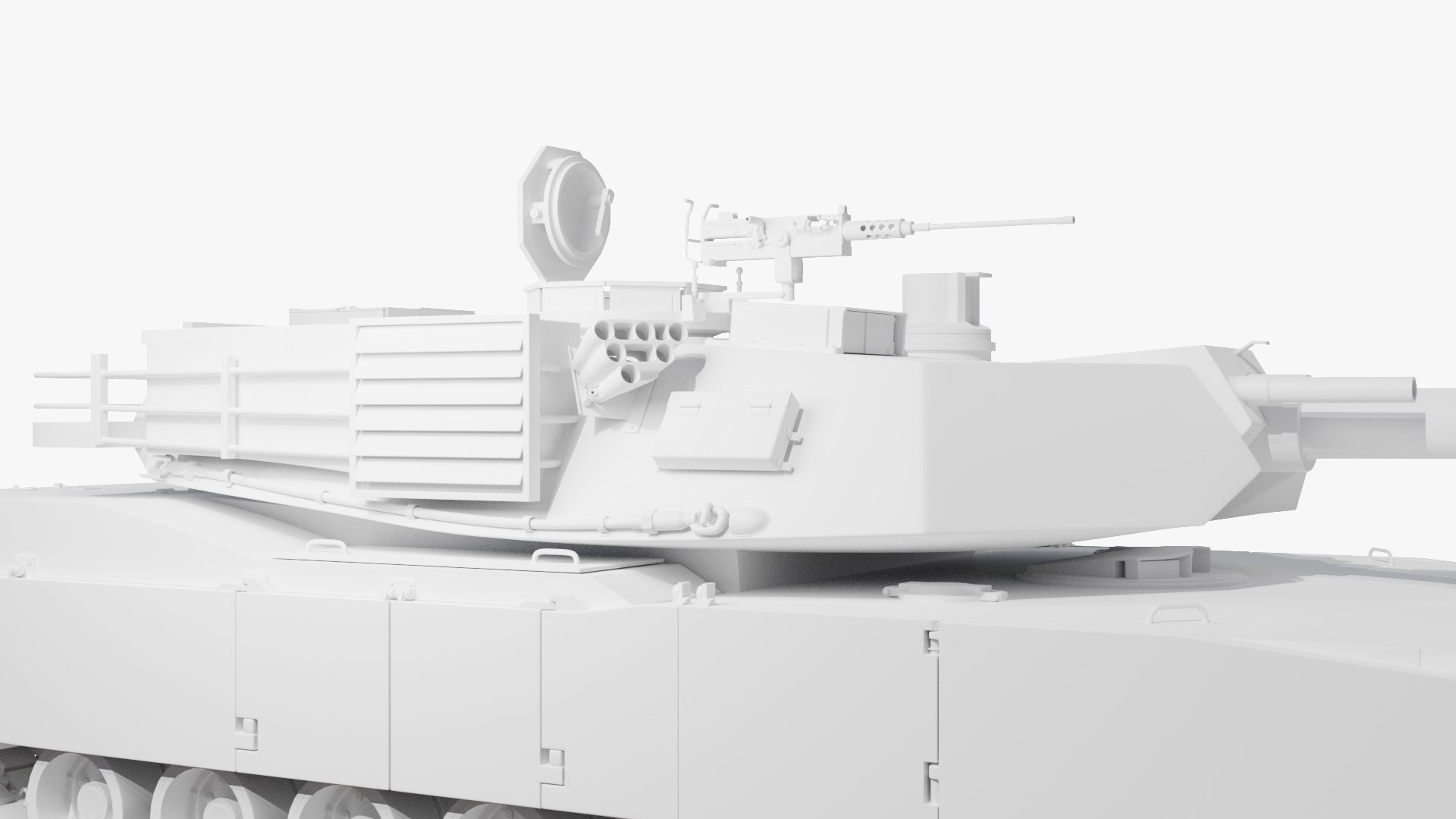 M1A1 Abrams 3D model https://p.turbosquid.com/ts-thumb/EJ/Dh8Igv/cY/ao_05/png/1656316172/1920x1080/fit_q87/f2f037c07a310af2a13a8bd1b66c834711257dcb/ao_05.jpg
