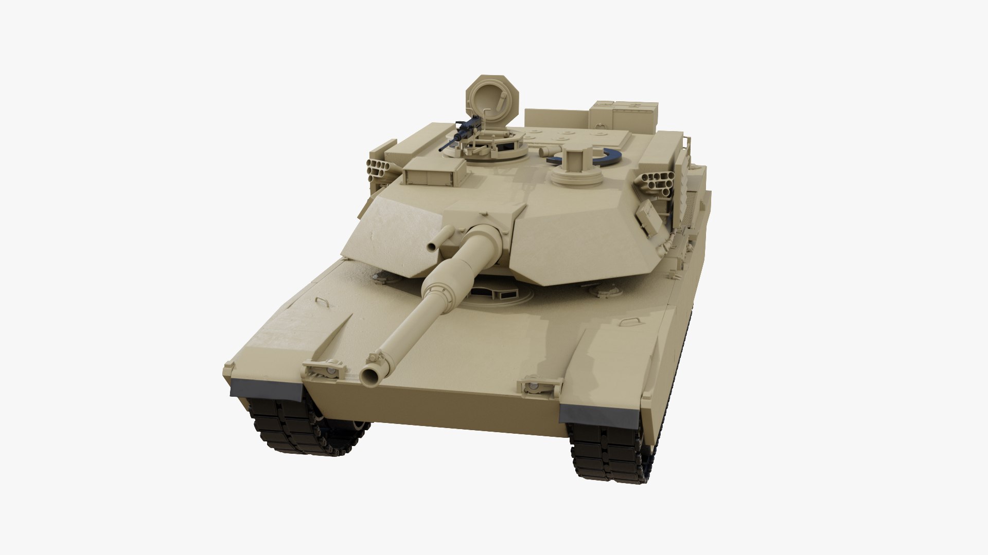 M1A1 Abrams 3D model https://p.turbosquid.com/ts-thumb/EJ/Dh8Igv/dL/diffuse_02/png/1656314954/1920x1080/fit_q87/ae2f25598ef70c2b976a23db4aa72ed4bdcad1b5/diffuse_02.jpg