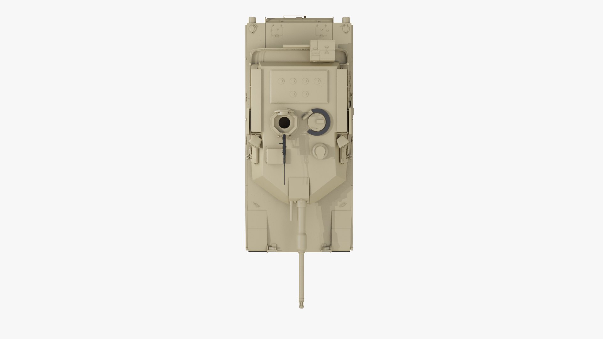 M1A1 Abrams 3D model https://p.turbosquid.com/ts-thumb/EJ/Dh8Igv/e5/diffuse_11/png/1656314959/1920x1080/fit_q87/ff4a11db98bc11268d2d8f4deb77a90706e6e872/diffuse_11.jpg