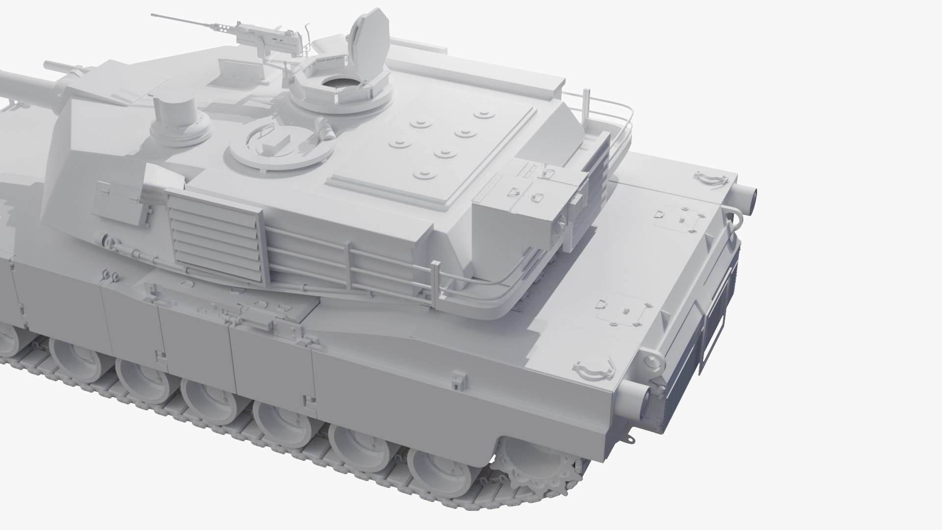 M1A1 Abrams 3D model https://p.turbosquid.com/ts-thumb/EJ/Dh8Igv/eD/ao_06/png/1656316173/1920x1080/fit_q87/9bb5f50f8c51dd371a912f1003081b9efaaaccce/ao_06.jpg
