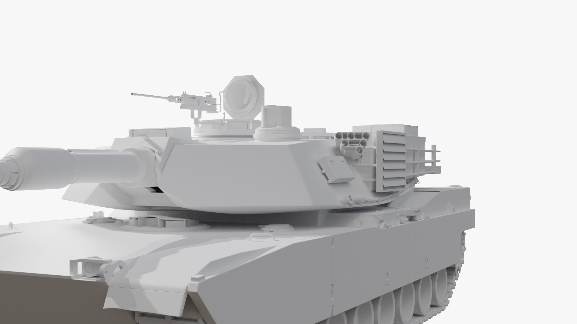 M1A1 Abrams 3D model https://p.turbosquid.com/ts-thumb/EJ/Dh8Igv/ni/ao_04/png/1656316172/1920x1080/fit_q87/2c274337728104f85f2cae5192f22bd702a80edf/ao_04.jpg