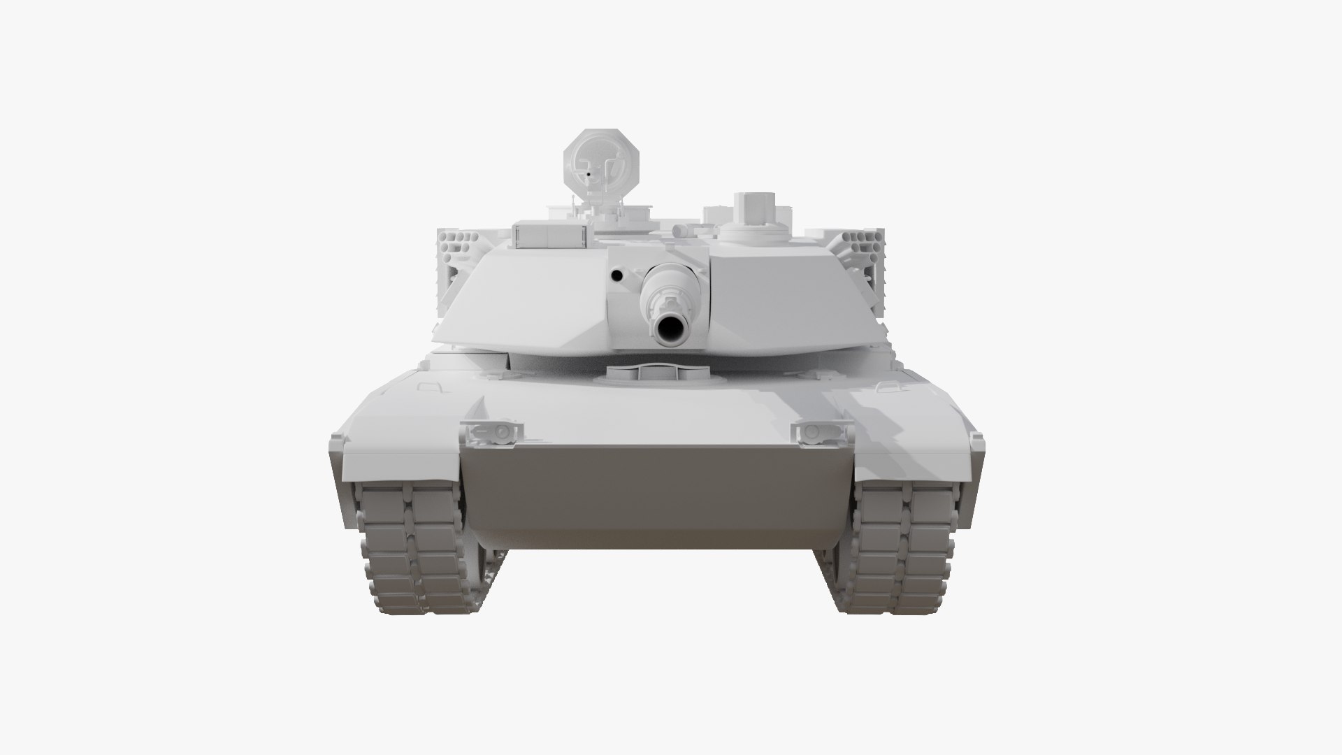 M1A1 Abrams 3D model https://p.turbosquid.com/ts-thumb/EJ/Dh8Igv/r7/ao_10/png/1656316175/1920x1080/fit_q87/e70de3cb96d796f60e1f03e6a3c745343fc11db3/ao_10.jpg