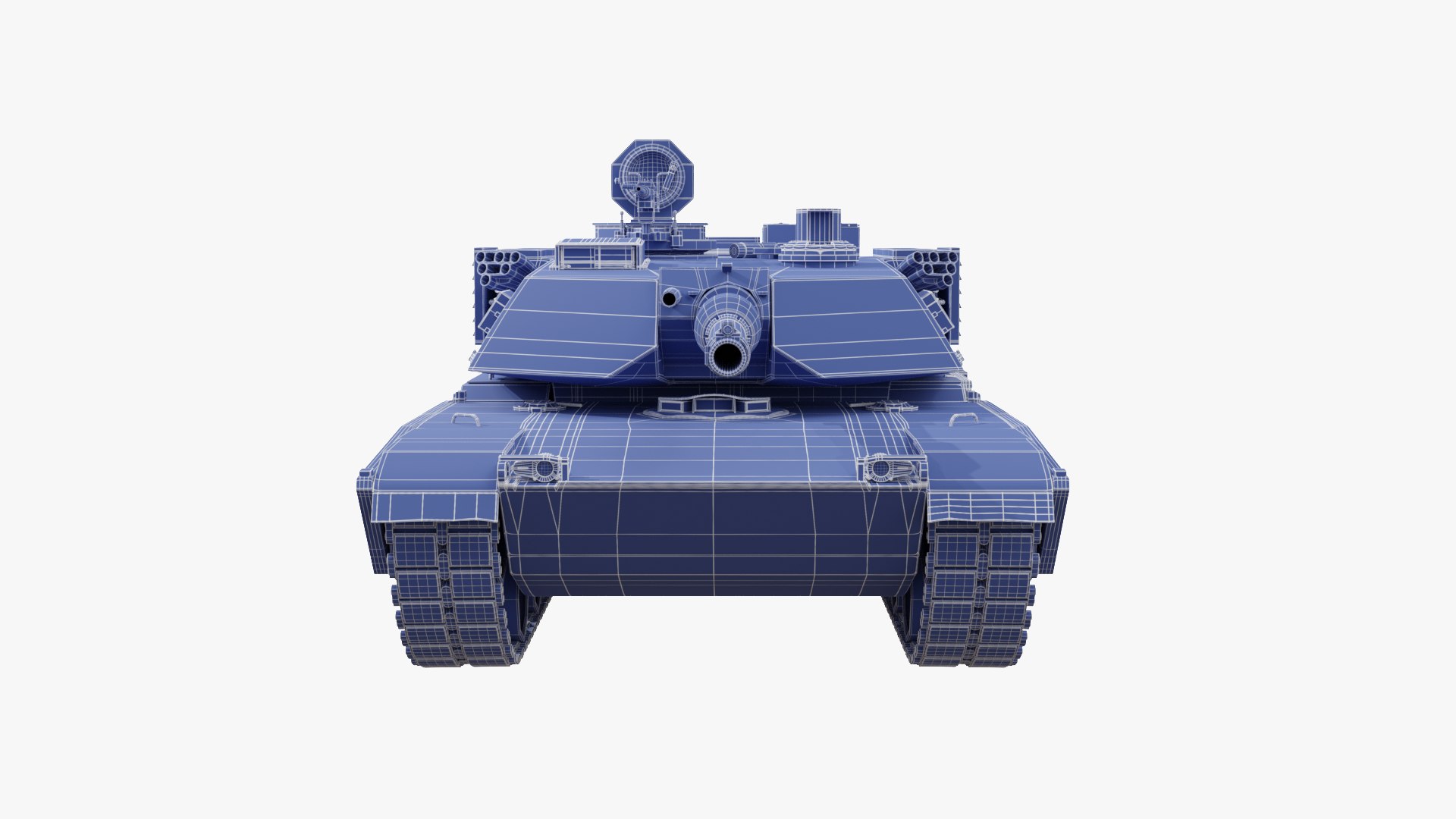 M1A1 Abrams 3D model https://p.turbosquid.com/ts-thumb/EJ/Dh8Igv/wl/wireframe_10/png/1656314988/1920x1080/fit_q87/4918fd392ce4f3cf68c4d2f84b9942976e98f644/wireframe_10.jpg