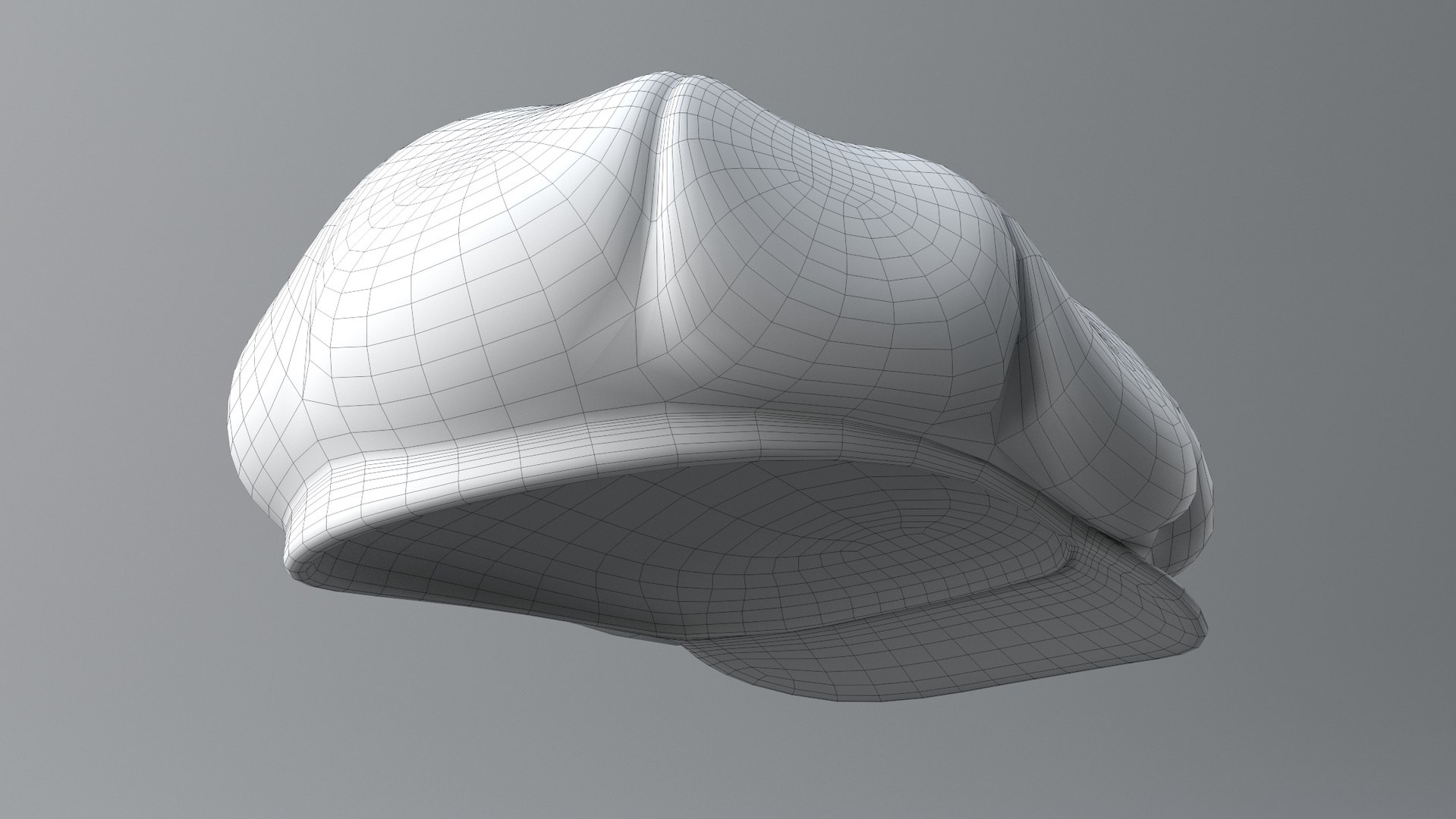 3D english man s hat model https://p.turbosquid.com/ts-thumb/EJ/FcHSNe/AGpRDmkx/08/jpg/1582813833/1920x1080/fit_q87/69948cc4450c465d71aa2fad131c8924da5e138c/08.jpg