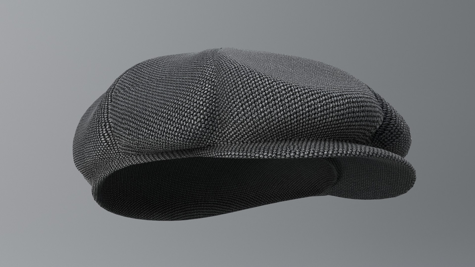 3D english man s hat model https://p.turbosquid.com/ts-thumb/EJ/FcHSNe/E21OQxBk/06/jpg/1582813809/1920x1080/fit_q87/854c9eb0b288ac62ef7b83c35e67f67aa89c2c46/06.jpg