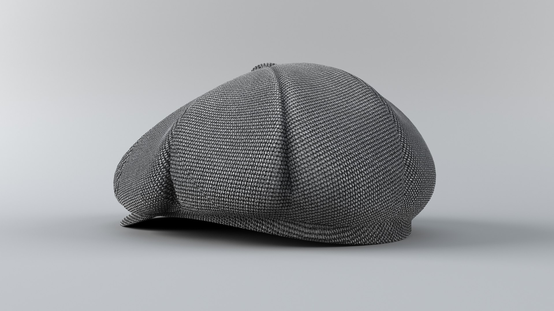 3D english man s hat model https://p.turbosquid.com/ts-thumb/EJ/FcHSNe/Uohpbduc/03/jpg/1582813740/1920x1080/fit_q87/d909081de8d78df758ce7c79006988d4a66794fa/03.jpg