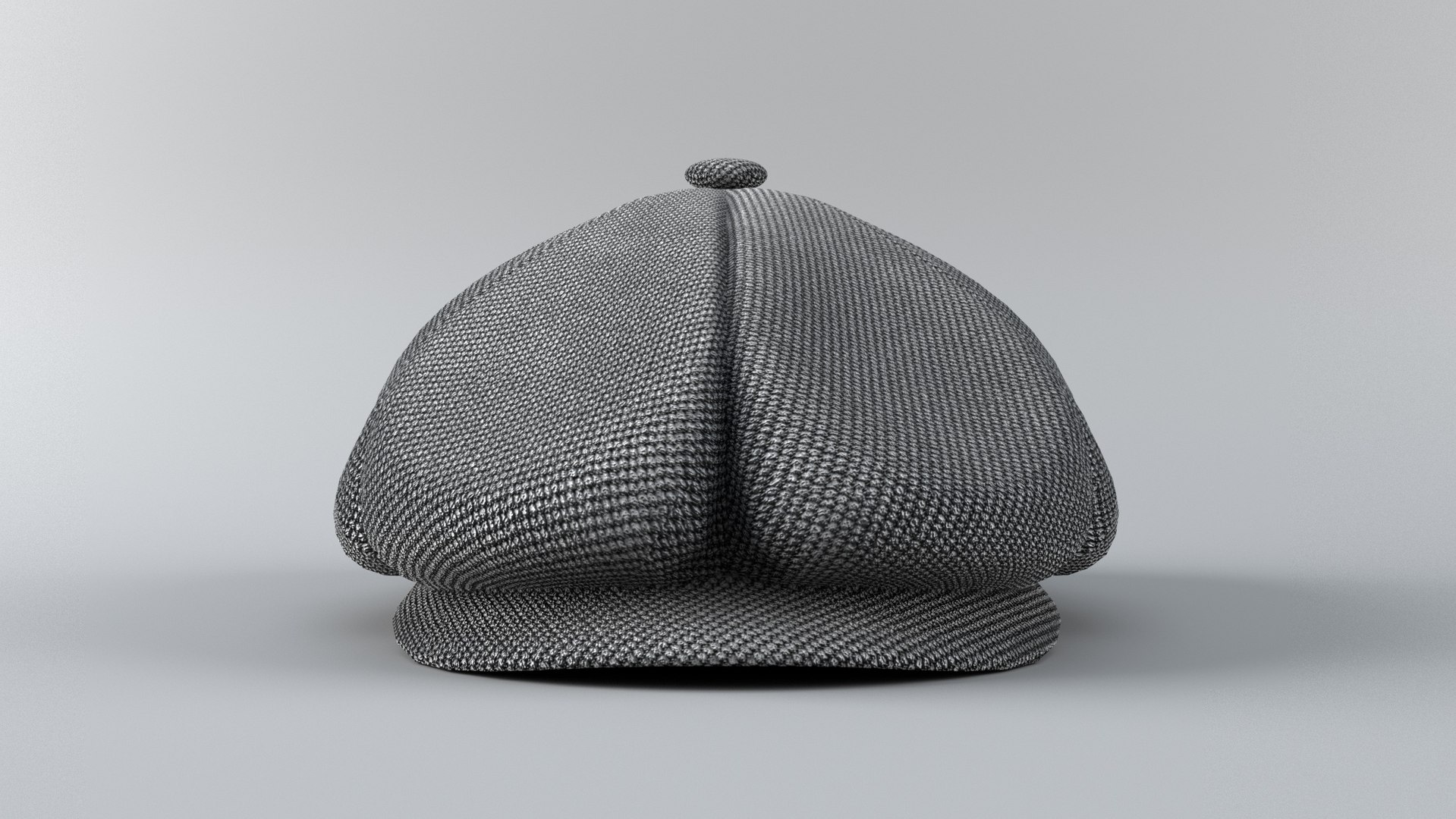 3D english man s hat model https://p.turbosquid.com/ts-thumb/EJ/FcHSNe/iuP3Rq1q/02/jpg/1582813702/1920x1080/fit_q87/062171329ae89c1769a8576aabd88b5ffc13b24f/02.jpg