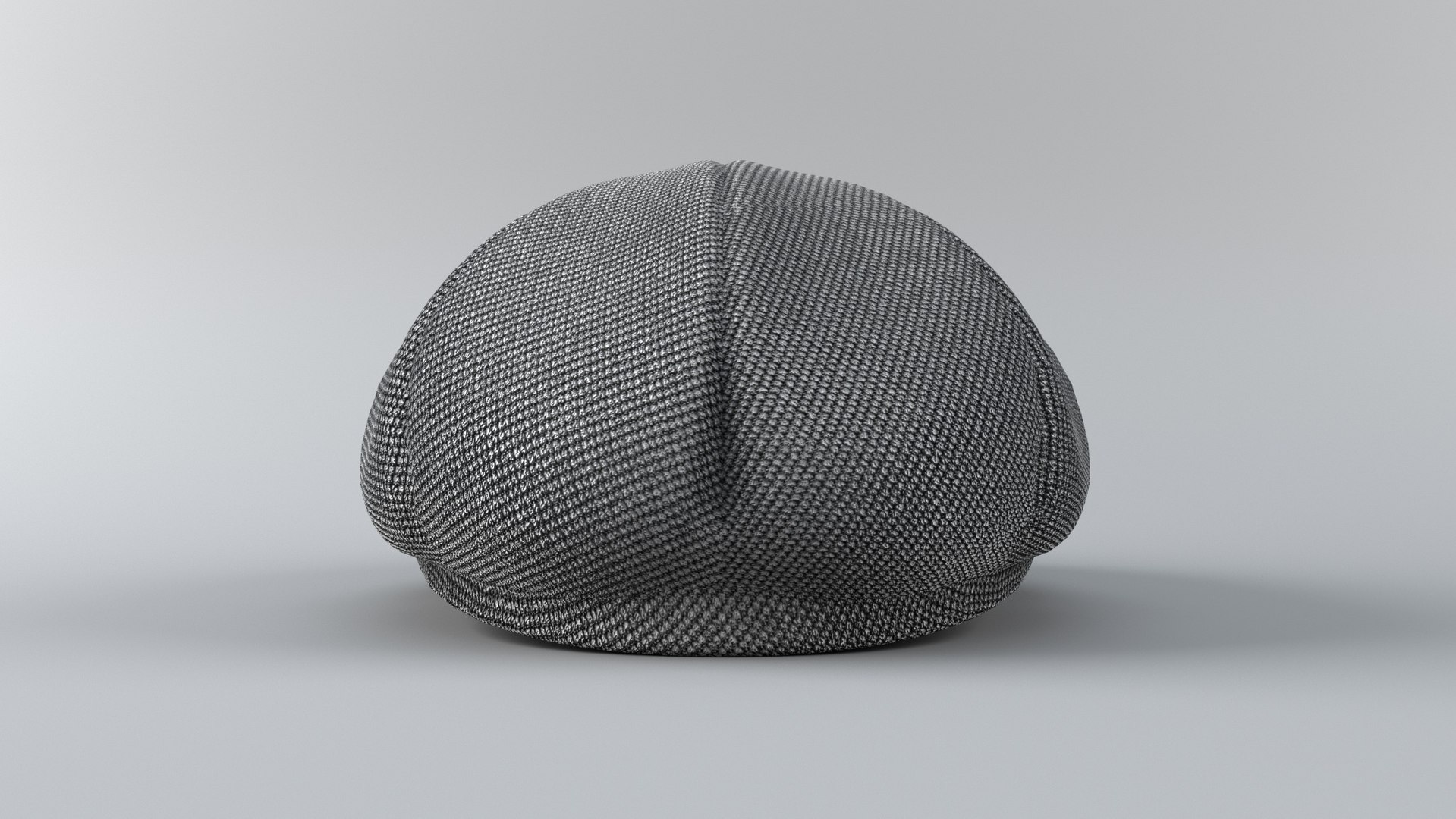 3D english man s hat model https://p.turbosquid.com/ts-thumb/EJ/FcHSNe/nDA5R6ul/04/jpg/1582813779/1920x1080/fit_q87/66a23c2e09d951d04f223c0b203039d1676536e7/04.jpg