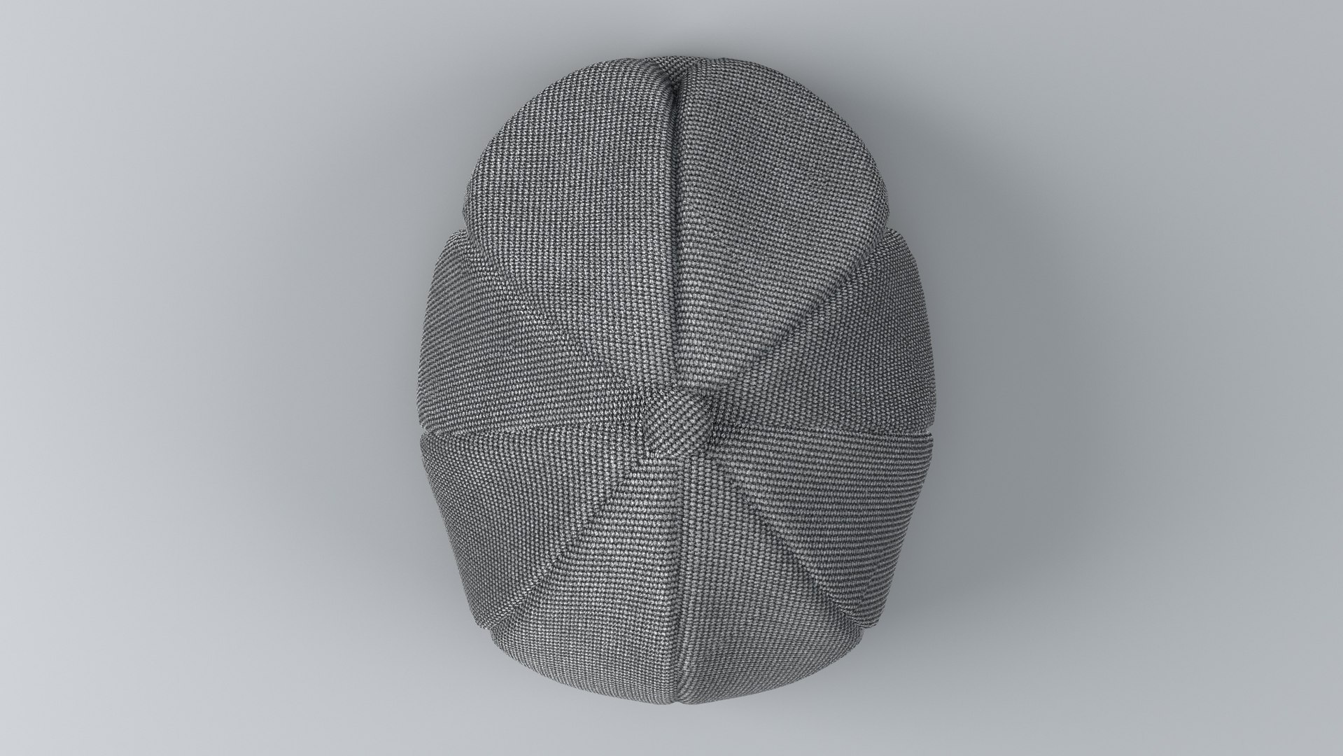 3D english man s hat model https://p.turbosquid.com/ts-thumb/EJ/FcHSNe/ngU0x0AR/05/jpg/1582813794/1920x1080/fit_q87/1dcc086b1a5774c75af730e191326f7c78dd59e3/05.jpg