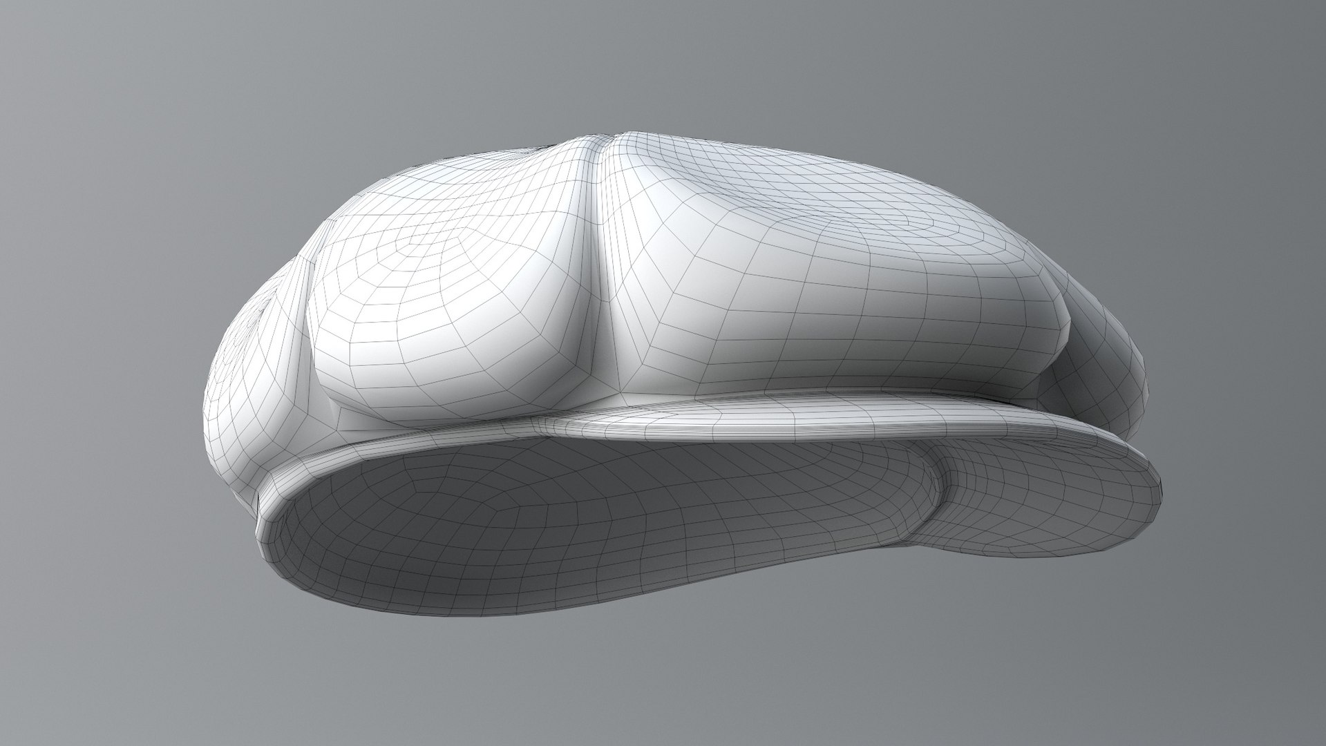 3D english man s hat model https://p.turbosquid.com/ts-thumb/EJ/FcHSNe/xhCbnQqJ/07/jpg/1582813821/1920x1080/fit_q87/a440cddea27b21b2006d1c673df0544272118aa2/07.jpg