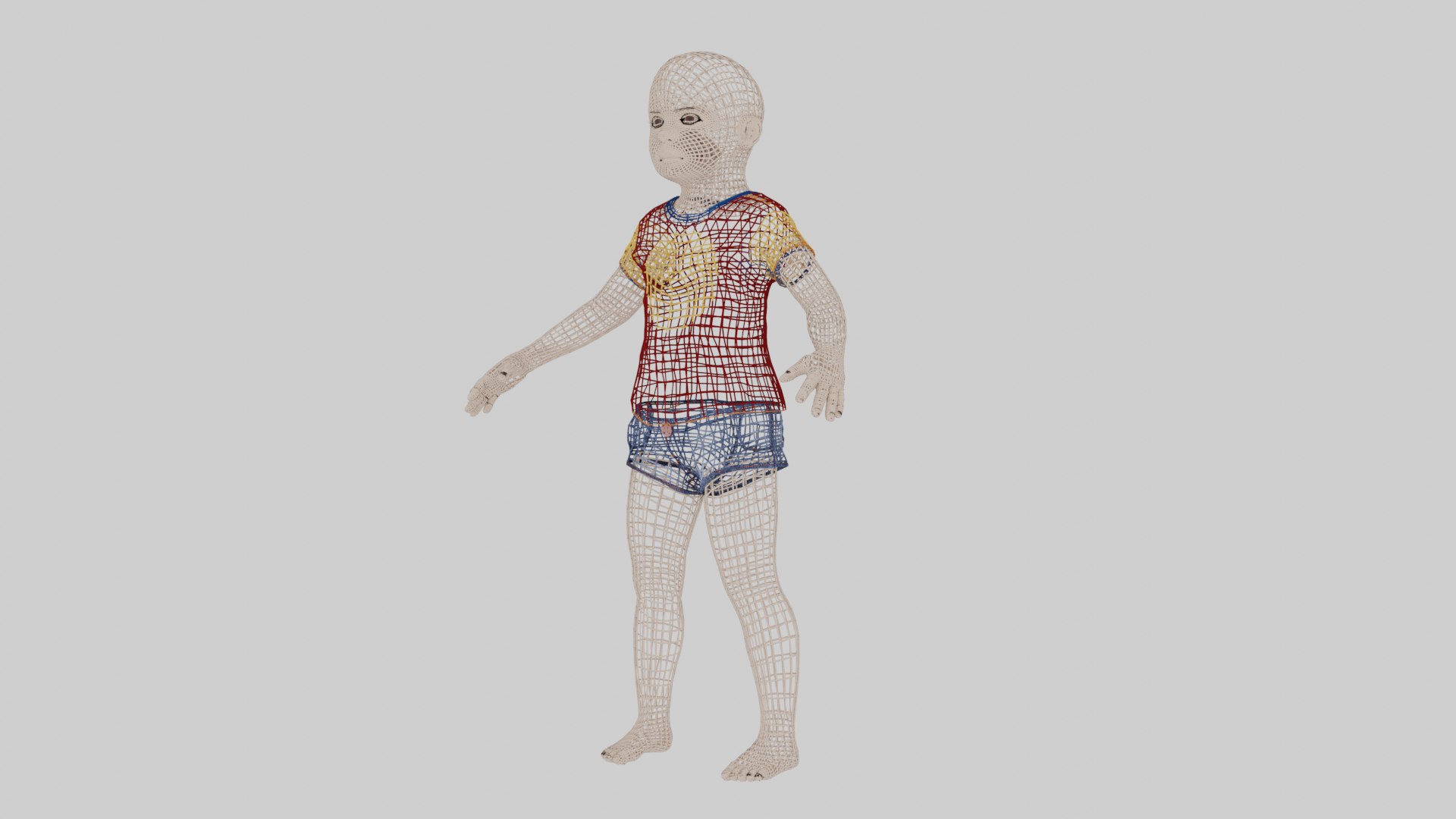 3D model Three Years Old Rigged Girl https://p.turbosquid.com/ts-thumb/EJ/FoHl0p/35/wareframeimage1/png/1659871441/1920x1080/fit_q87/ef1e06fd4ee85139a454f93d9e95690b359421b1/wareframeimage1.jpg