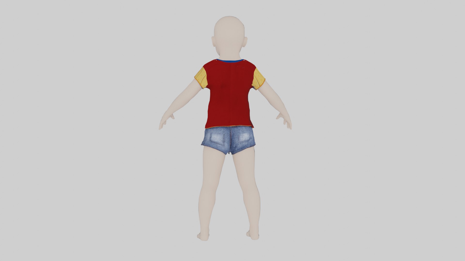 3D model Three Years Old Rigged Girl https://p.turbosquid.com/ts-thumb/EJ/FoHl0p/f2/productshotimage8/png/1659871434/1920x1080/fit_q87/59d3fd2a011e26675dd8302997e5a973864a7943/productshotimage8.jpg