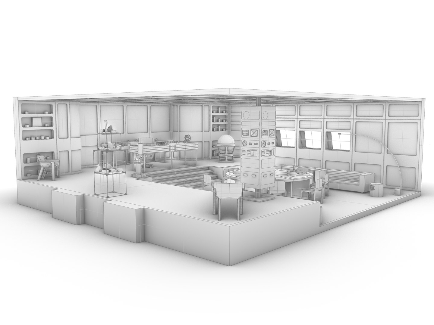 3D model Command Office https://p.turbosquid.com/ts-thumb/EJ/G5UDnM/DP/asso3bw/jpg/1698504943/1920x1080/fit_q87/439fde3011c0a4b650c7b495c9c8f18d93a0c28c/asso3bw.jpg